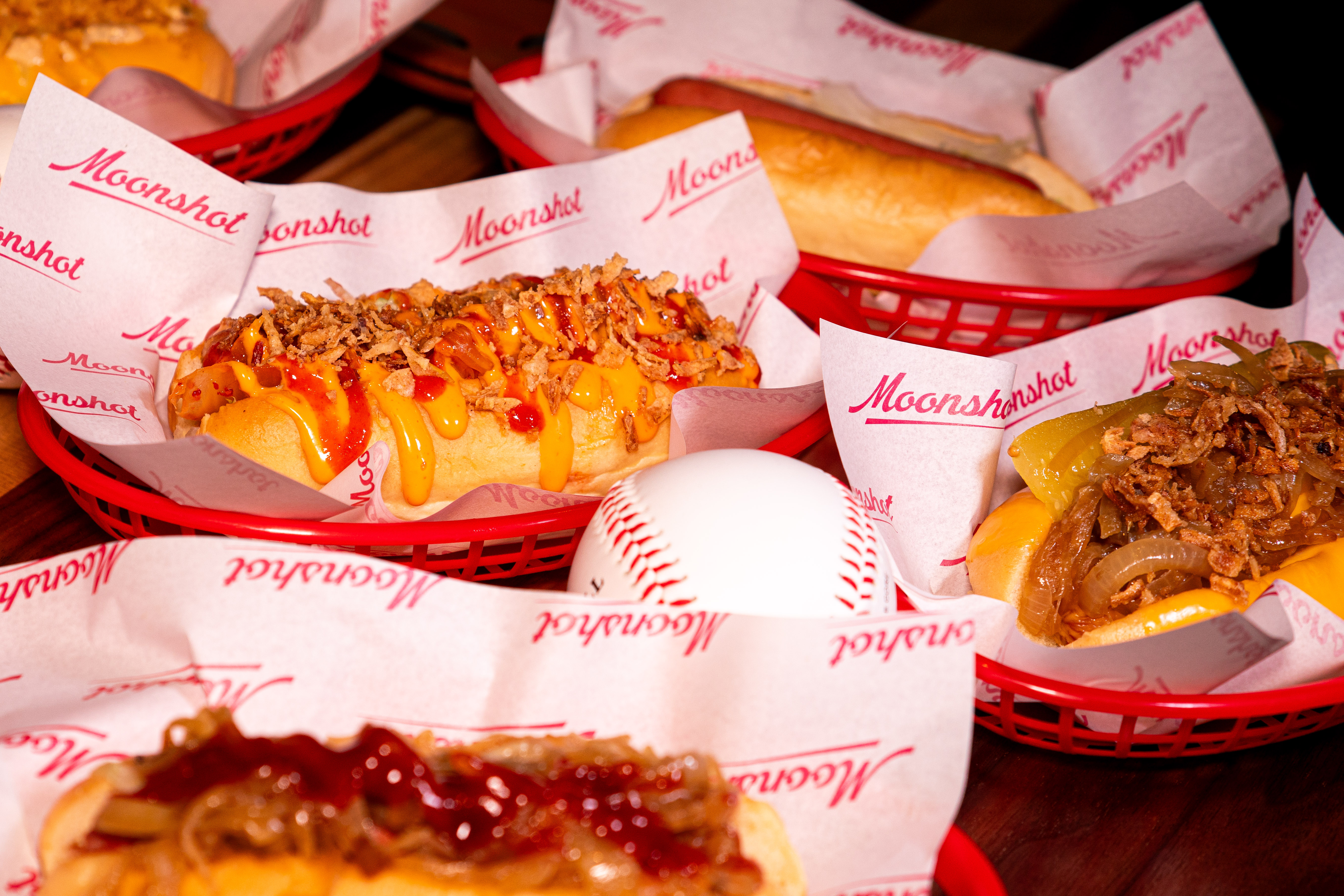 Full Venue - sgl3wyjtm5n.jpg