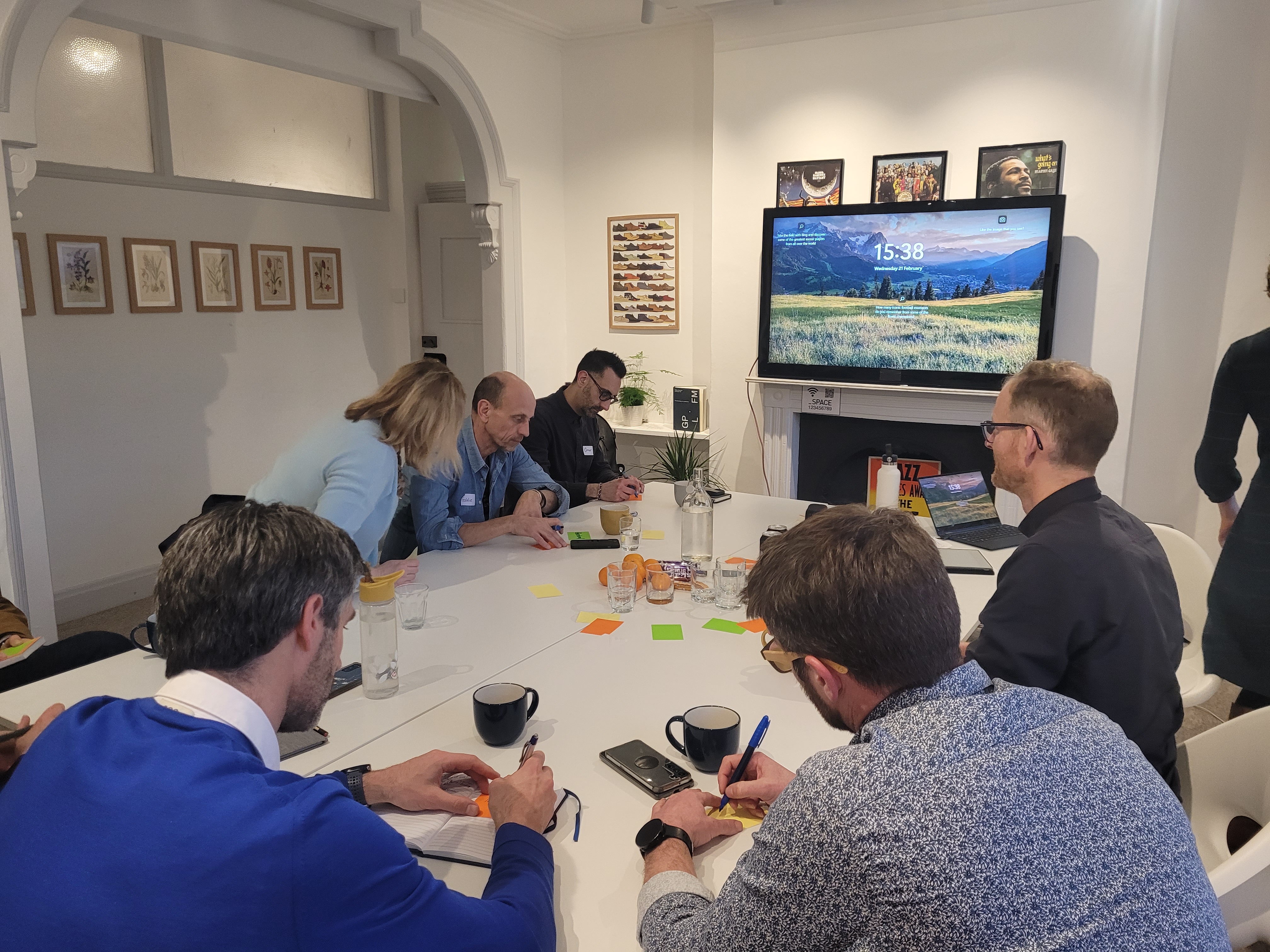 The Flat - zrfvnuhau2e.jpg