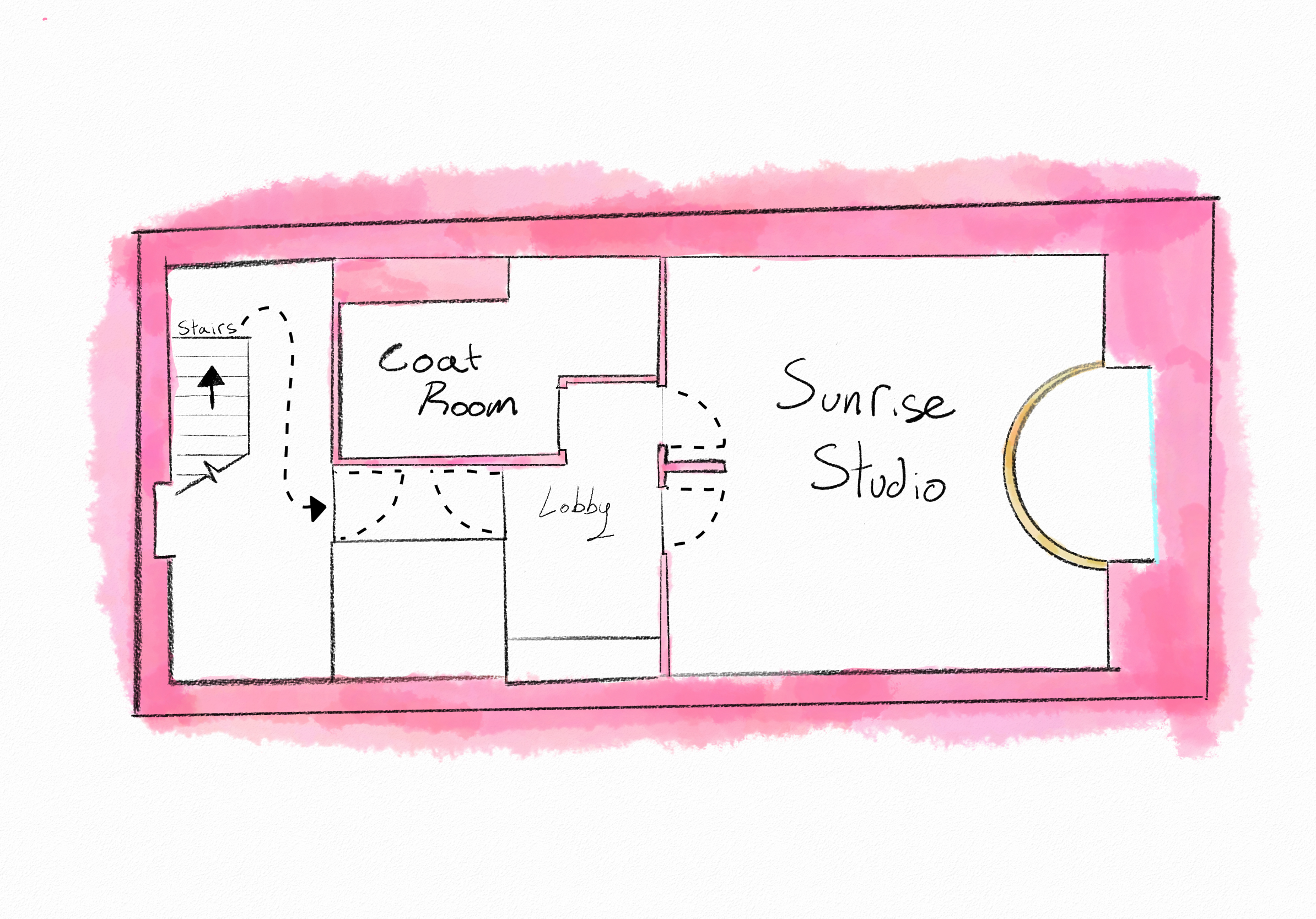 Sunrise Studio - qgbhep2kaqw.png