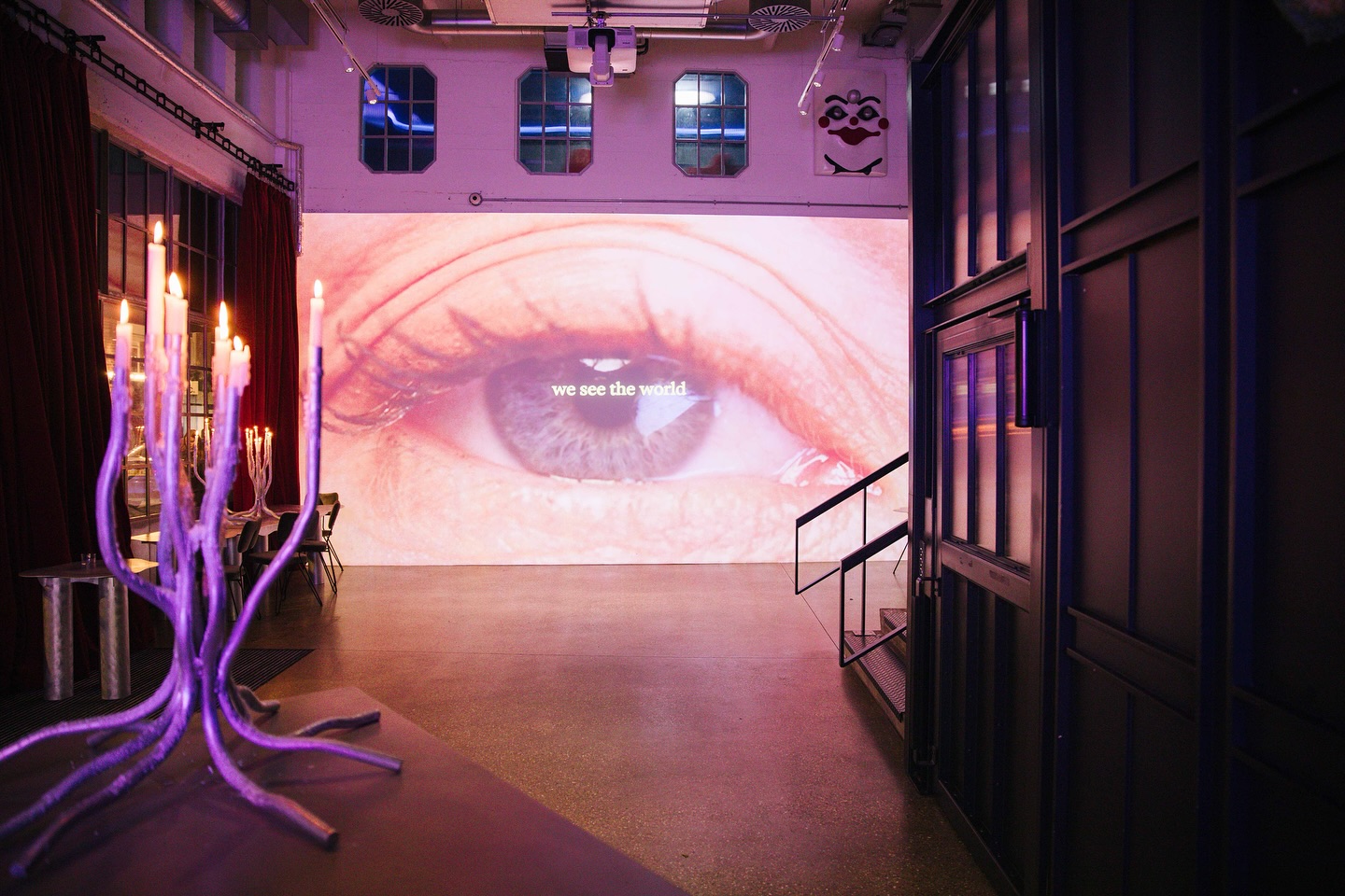 Whole Venue - 3e8bed5d-bbdc-4f9e-9151-c8f72d2891bb.jpg