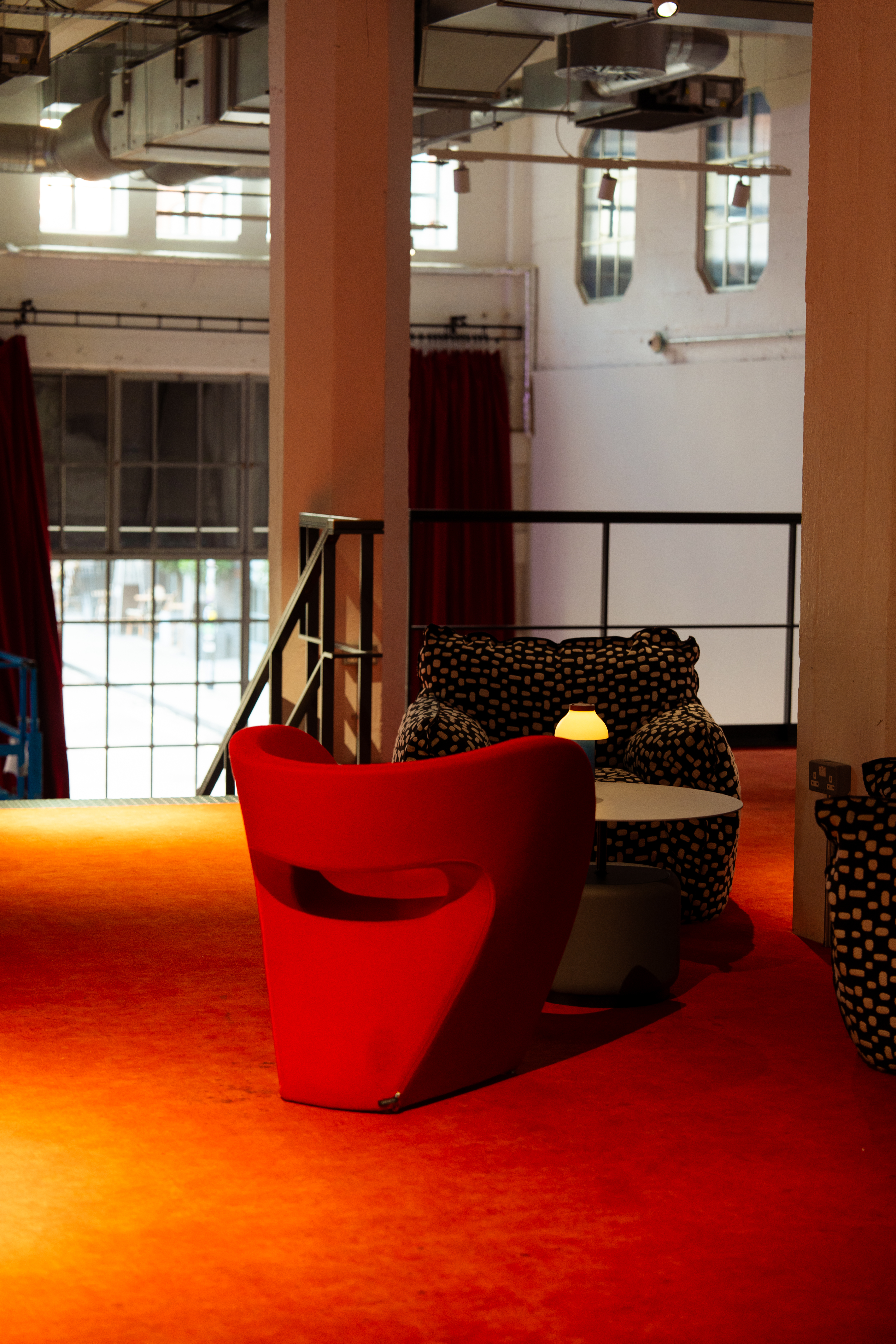 Whole Venue - c9c69978-9af8-49a4-90cc-6e276397e5cf.jpg