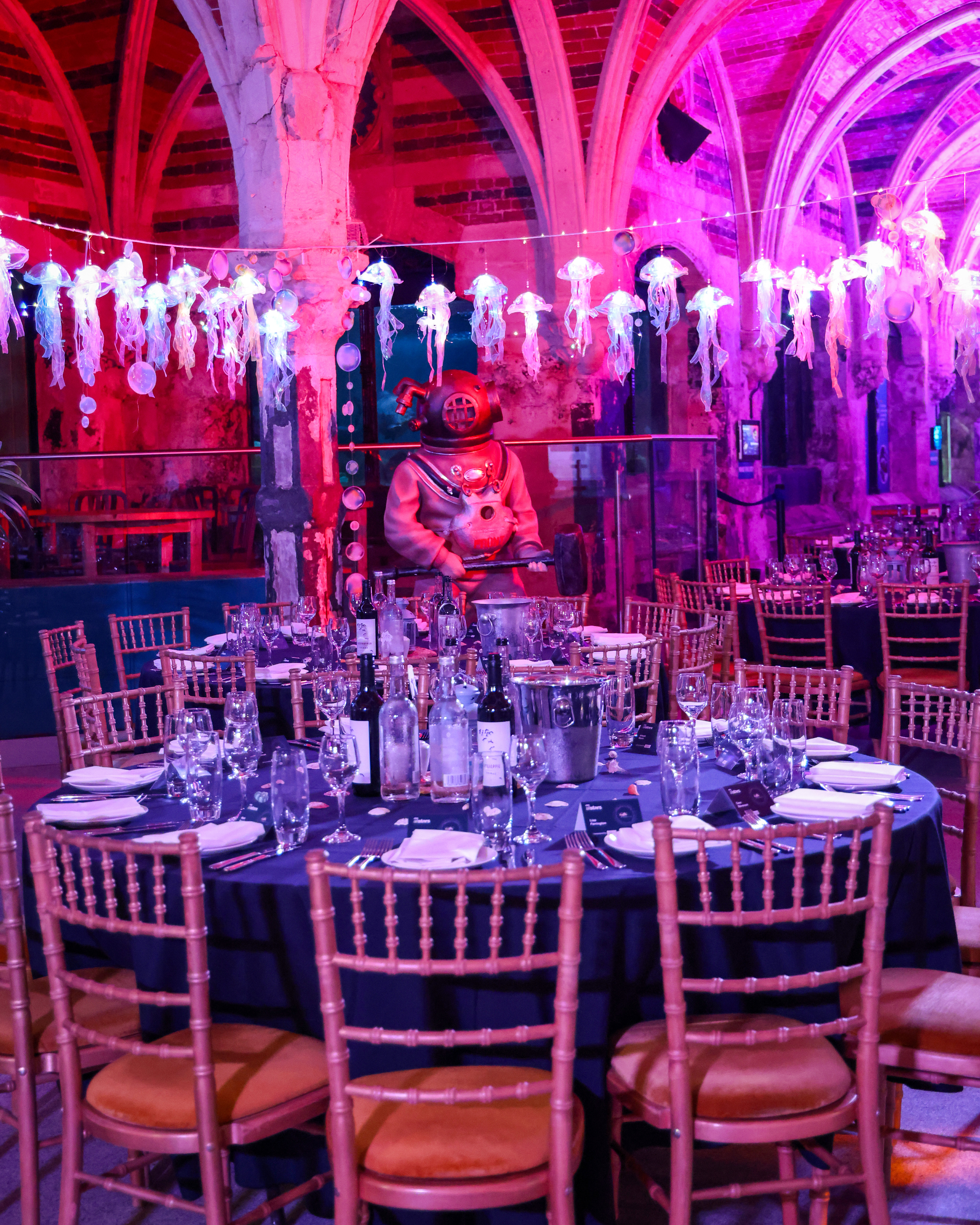 Whole Venue - fjr5kioiiyy.jpg