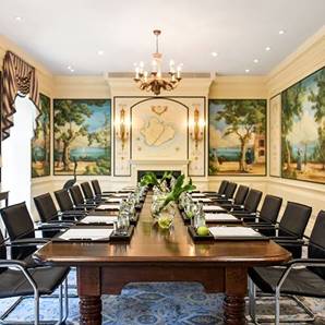 Gondoliers - 3s0ulndkc4k.jpg