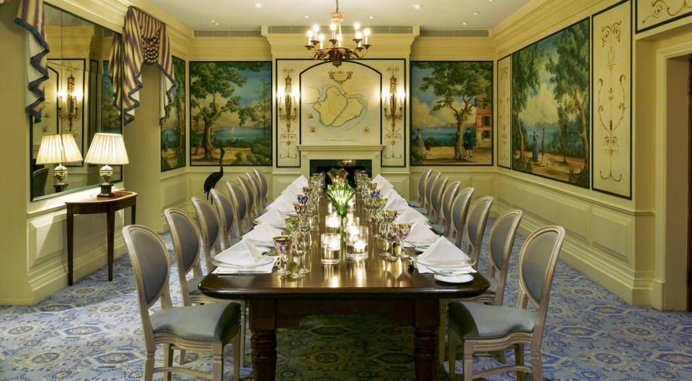 Gondoliers - becd5896-5ede-41ec-b256-df4b2cb4710f.png