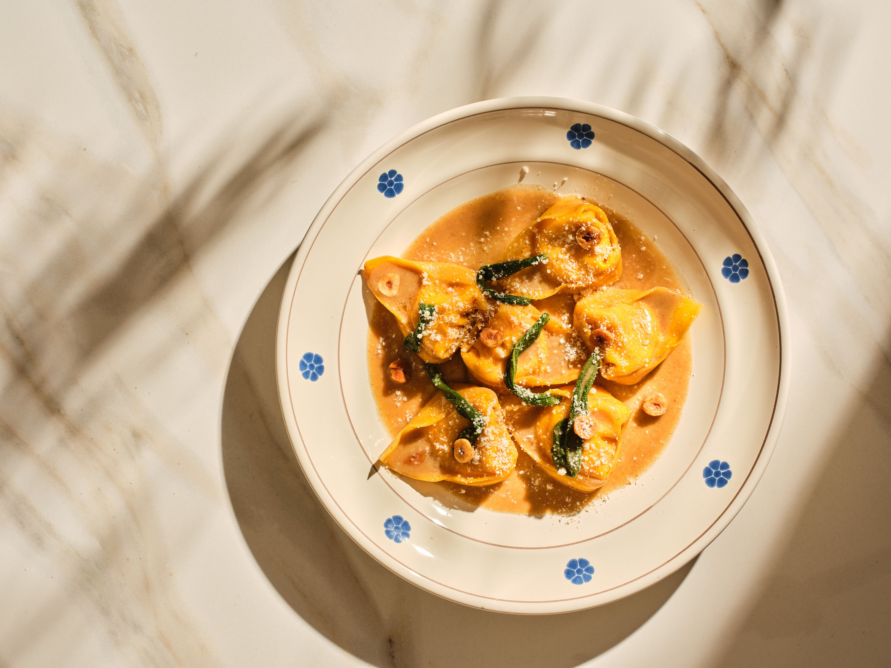 Corinthia London - image 5