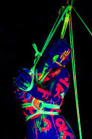 Whole Venue - tytd2t4ruqt.jpeg