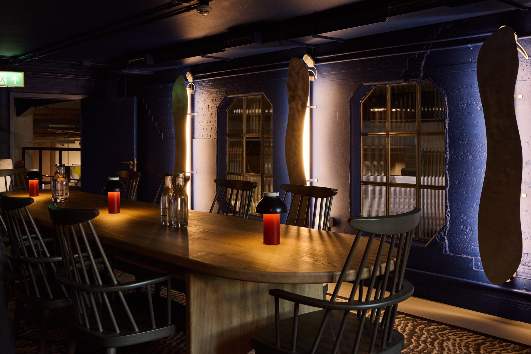 Gilbert Room - 216b2cf8-9da7-4602-9016-db7fbfa34d7d.jpg