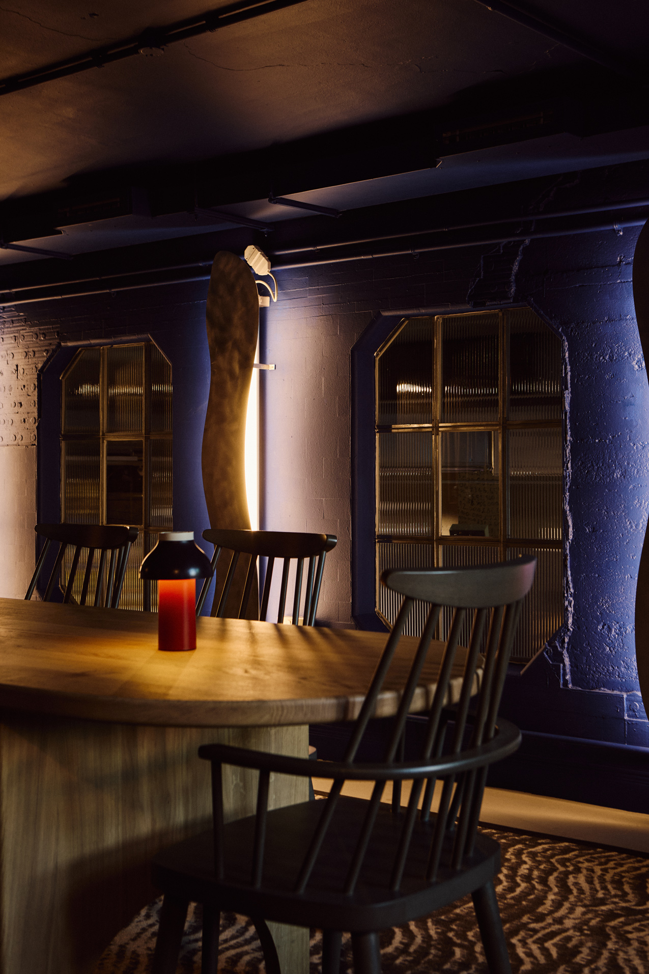 Gilbert Room - b8b69e6f-9f52-4c1a-a7cc-f524166e37f8.jpg