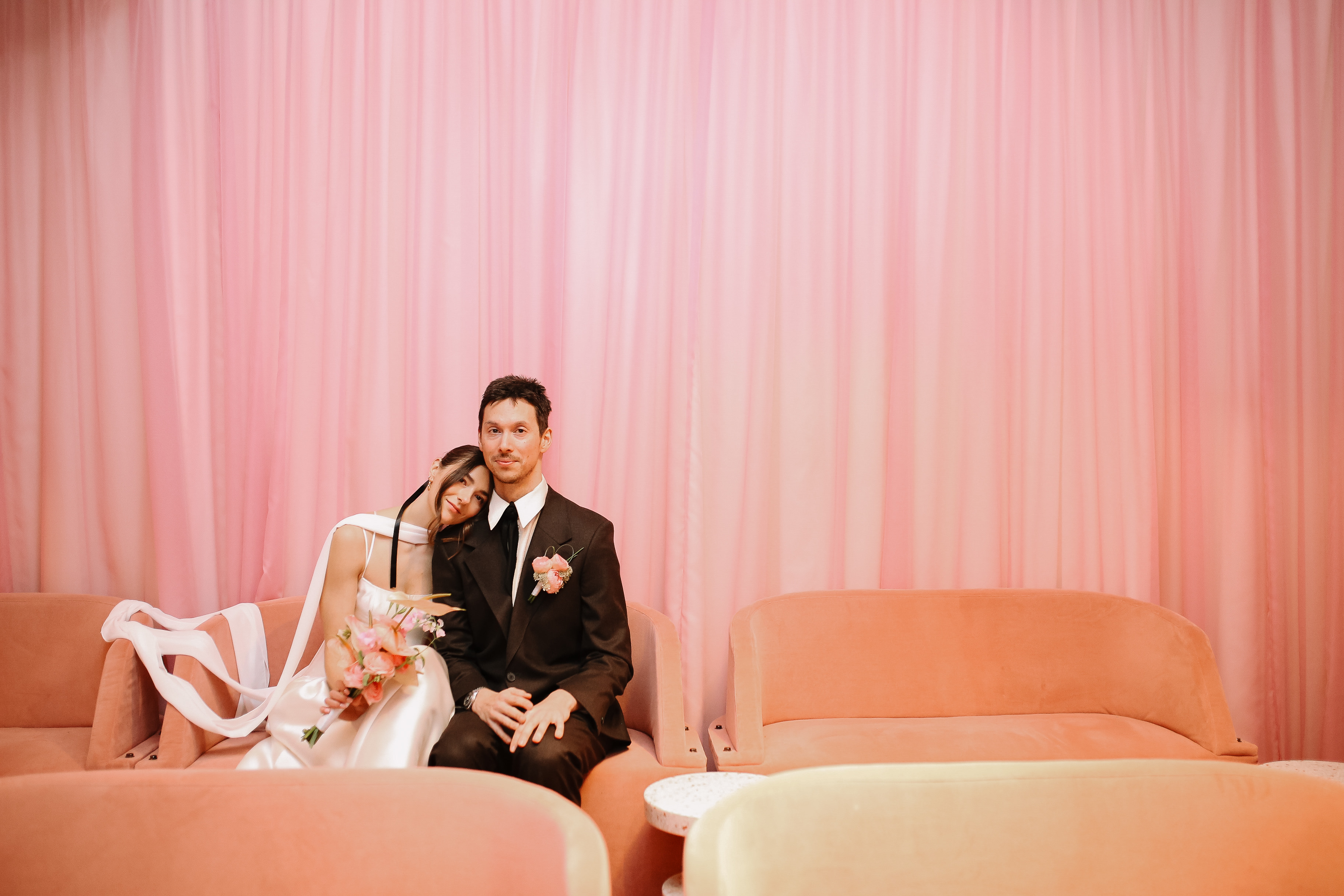 Cinema - 19e29ae0-3e3e-4596-8a98-10fdb48fe559.JPG