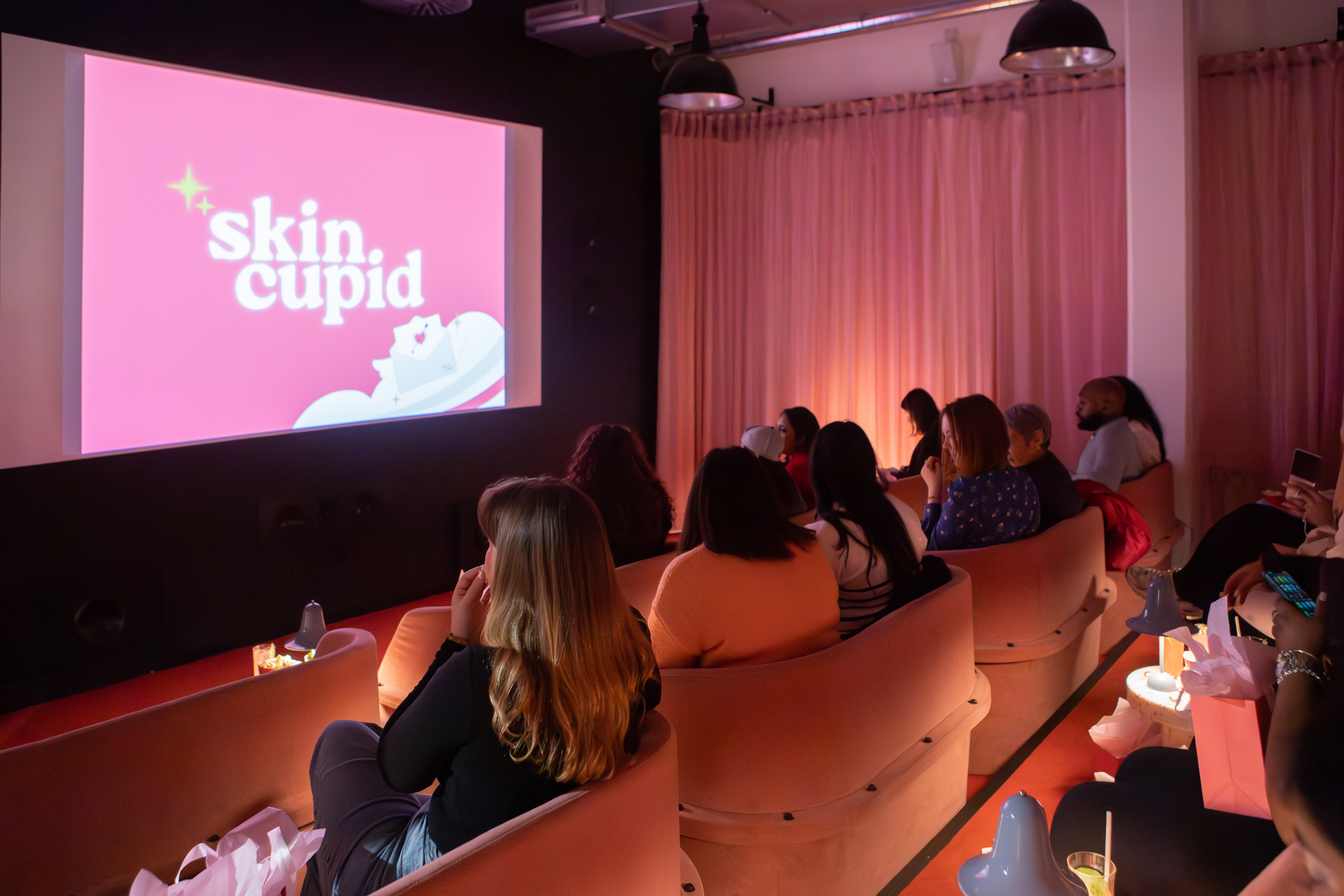 Cinema - 3055d5be-ec43-4314-8bc3-24681c98a9b0.jpg