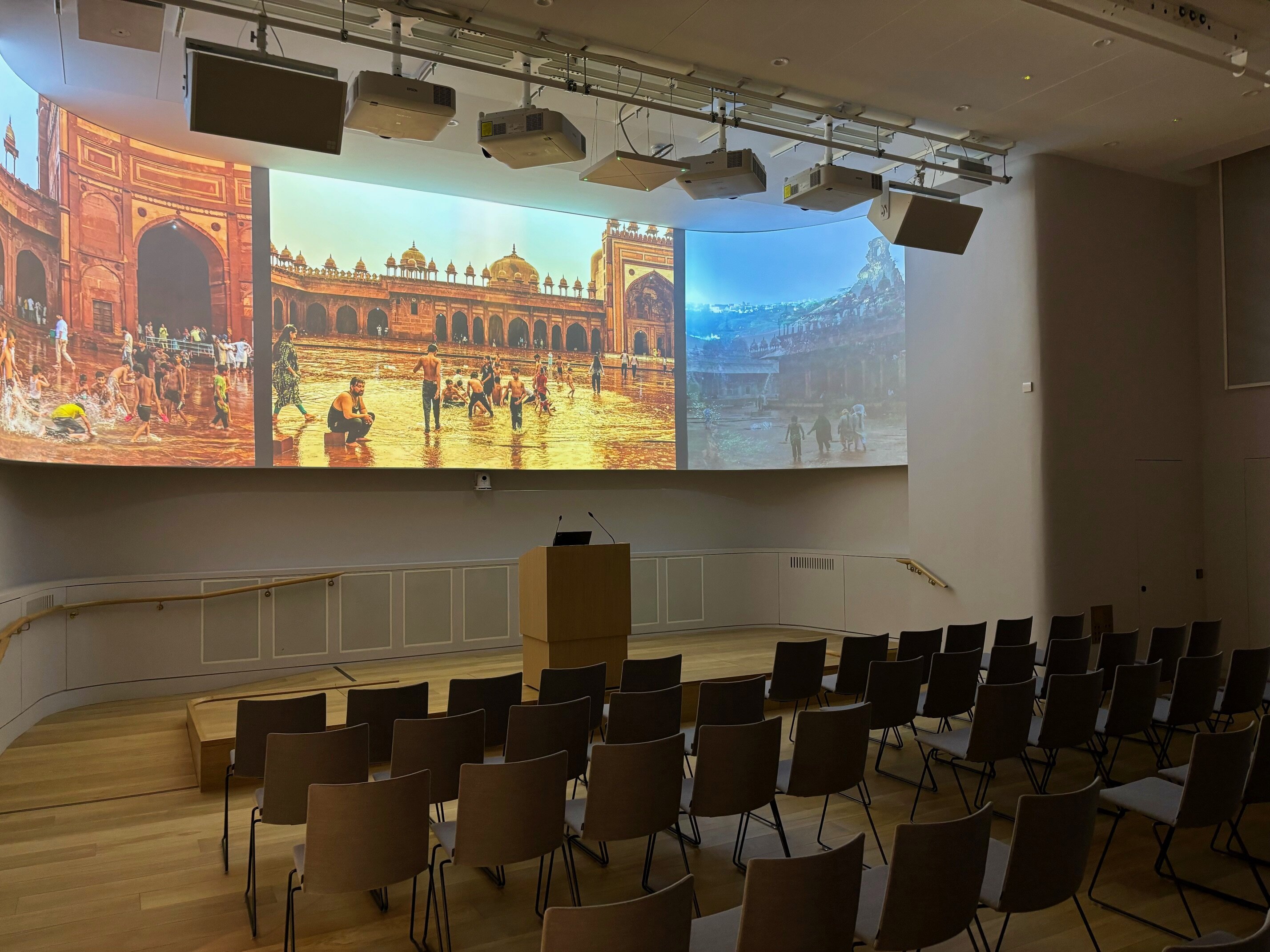 SHAPE Room - lu4pz5tfwes.jpg