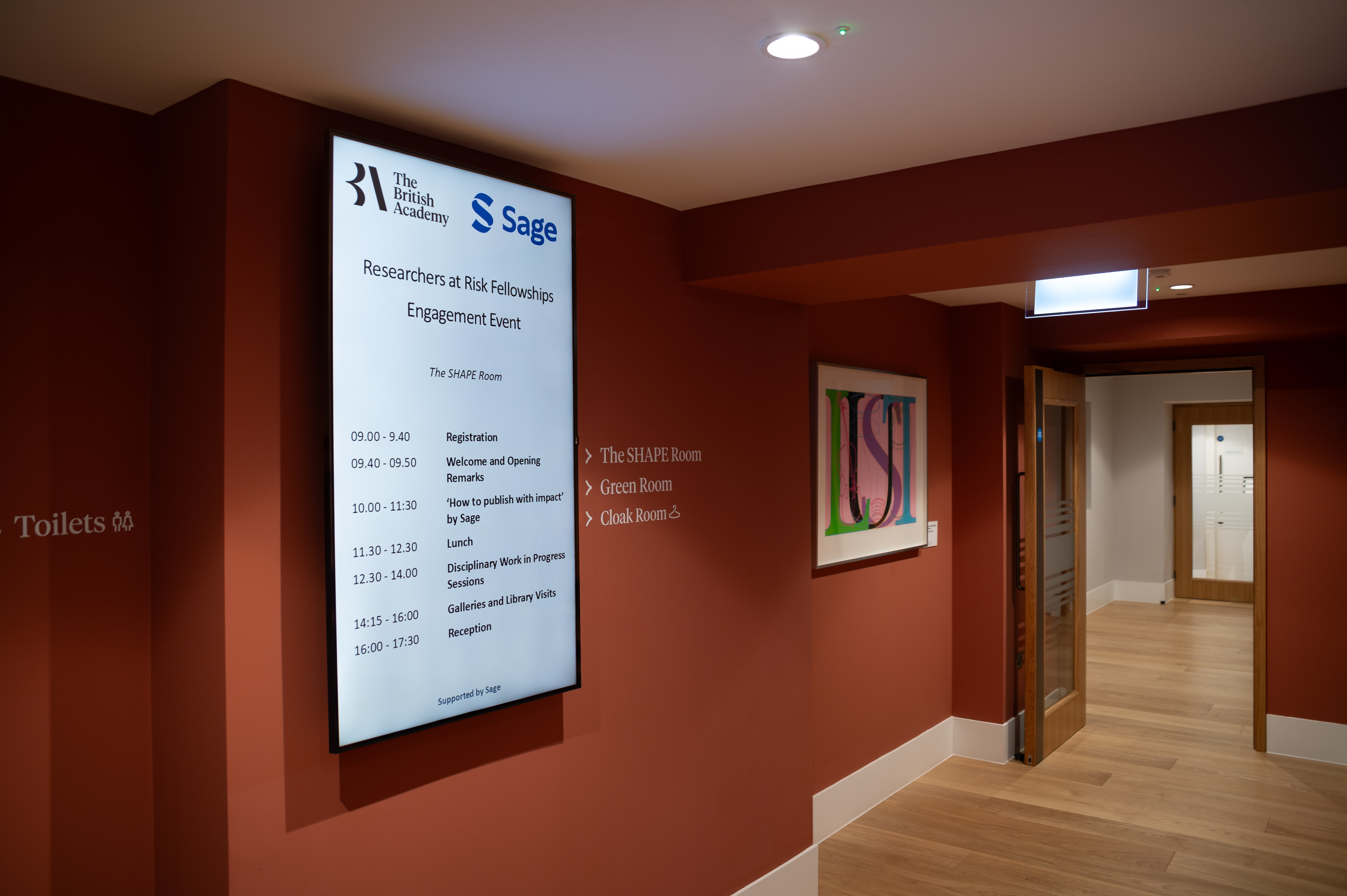 SHAPE Room - bswpbtohnyg.jpg