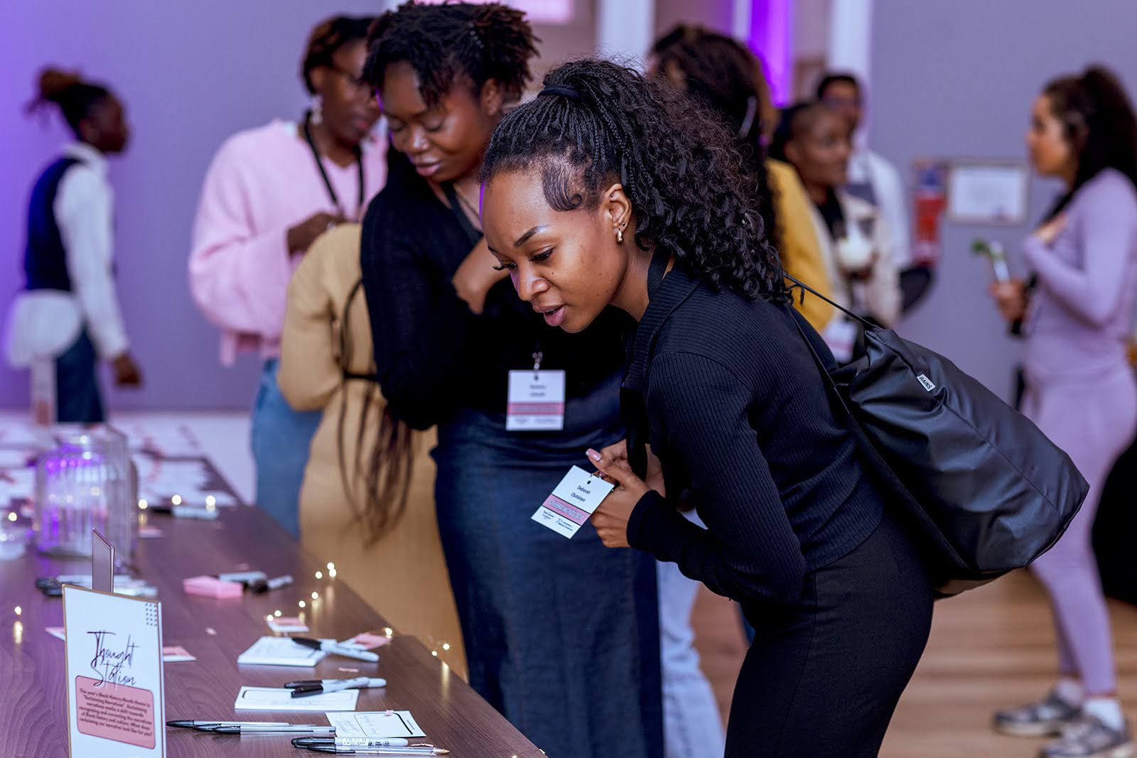 SHAPE Room - gclecnoq2zu.jpg