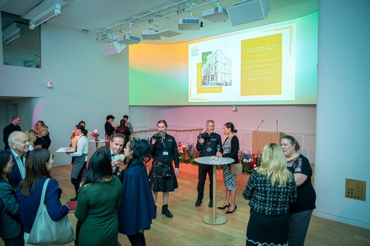 SHAPE Room - maghqdqet0h.jpg