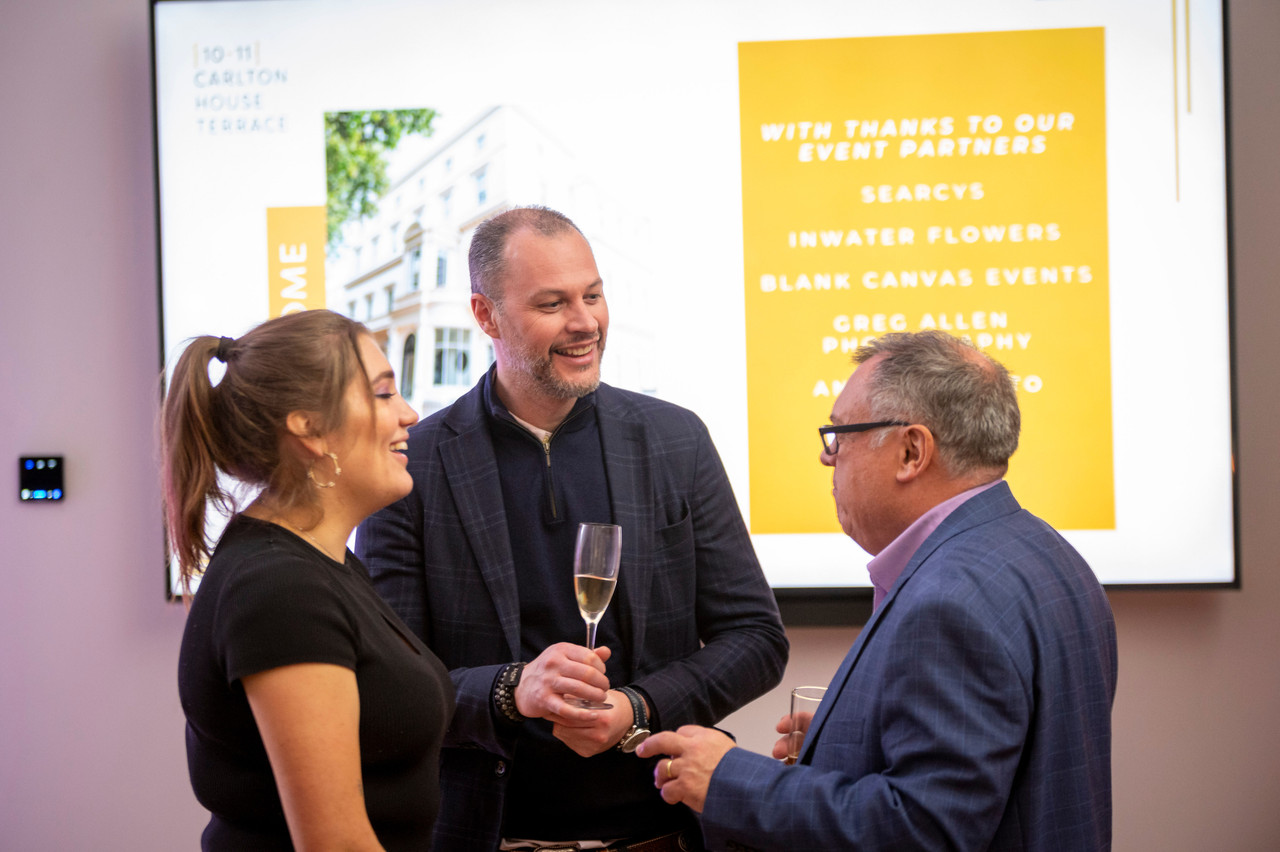 Wohl Gallery - ajwuzpi0dcu.jpg