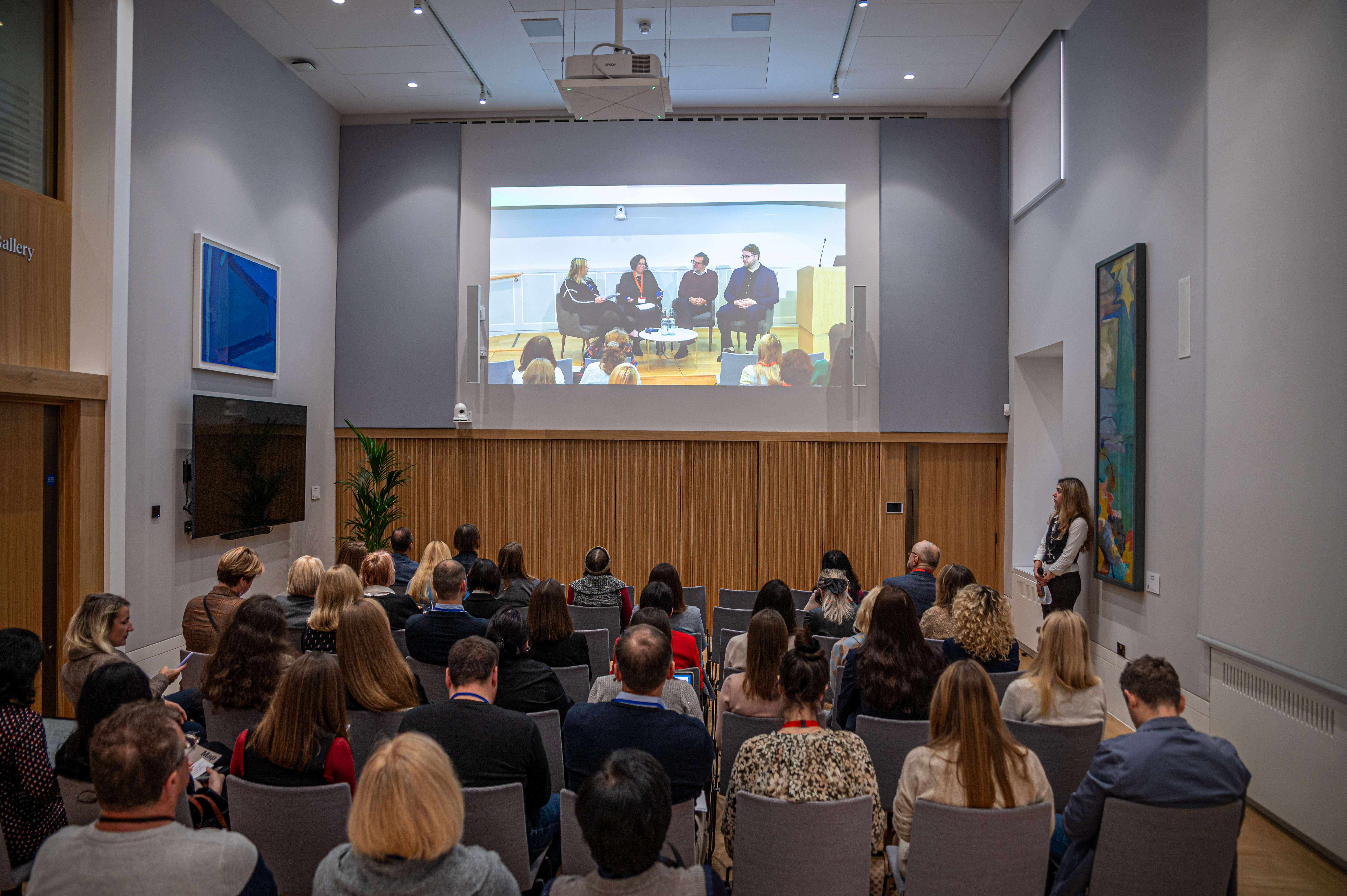 Wohl Gallery - qen5tpnz5m2.jpg