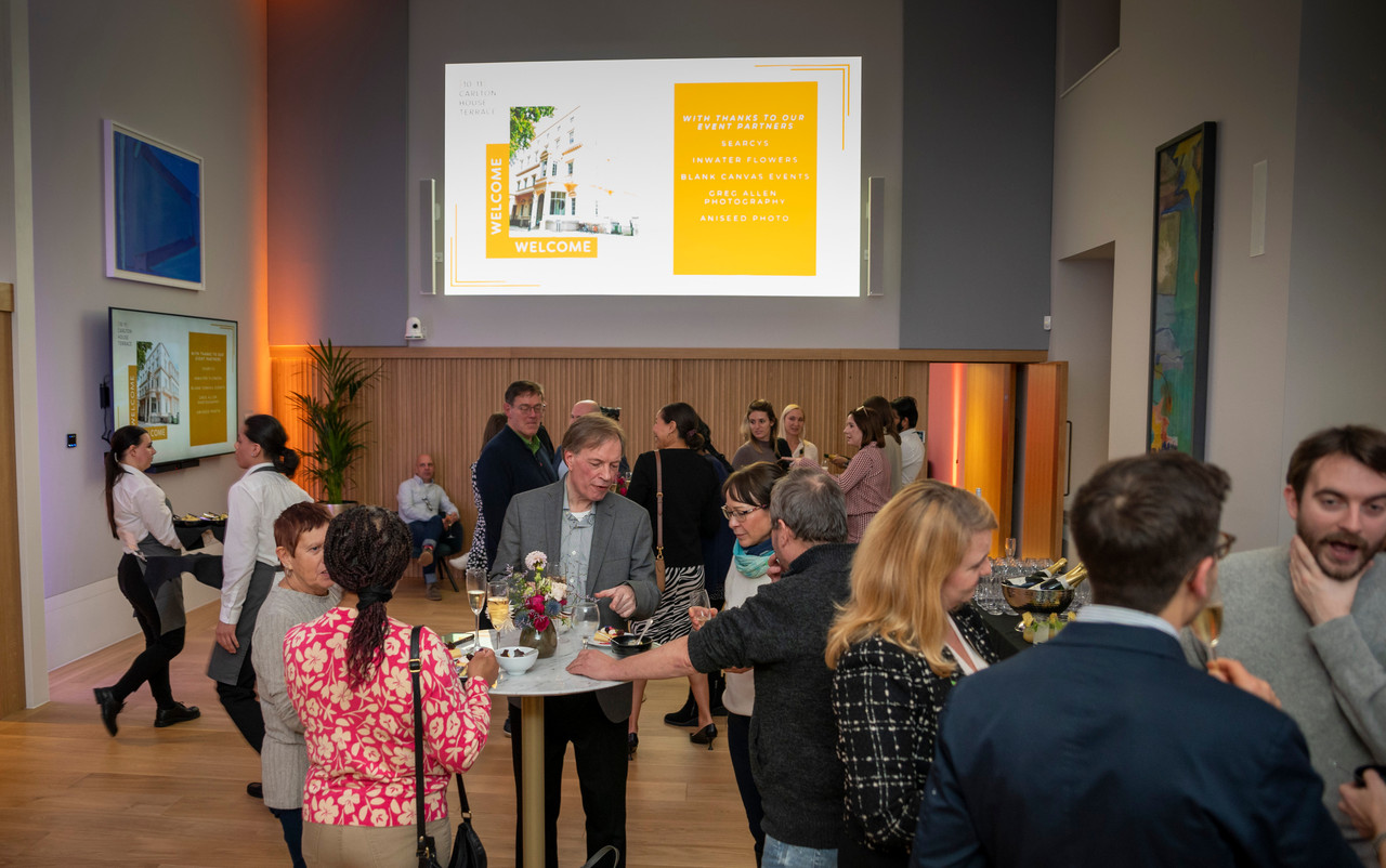 Wohl Gallery - t2kltmw3gwq.jpg