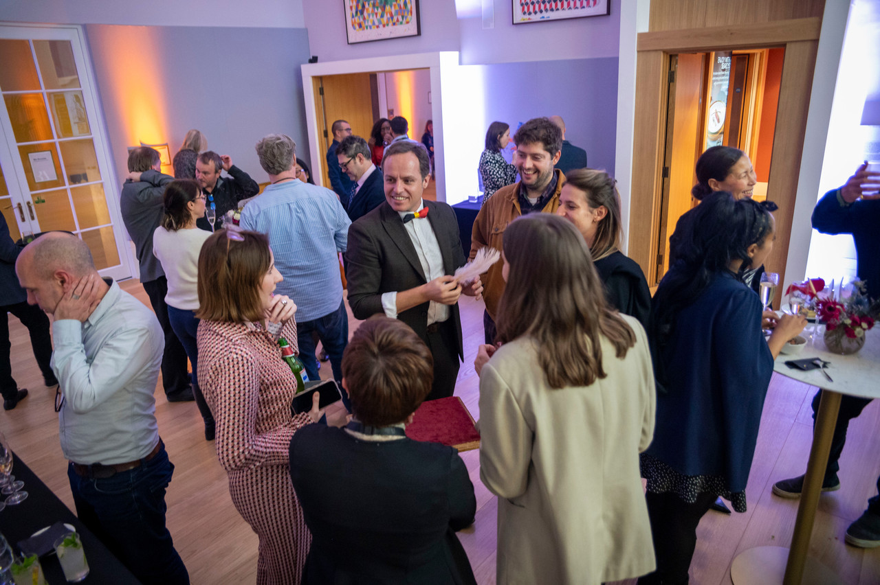 Wohl Gallery - xly4p5qn2sc.jpg