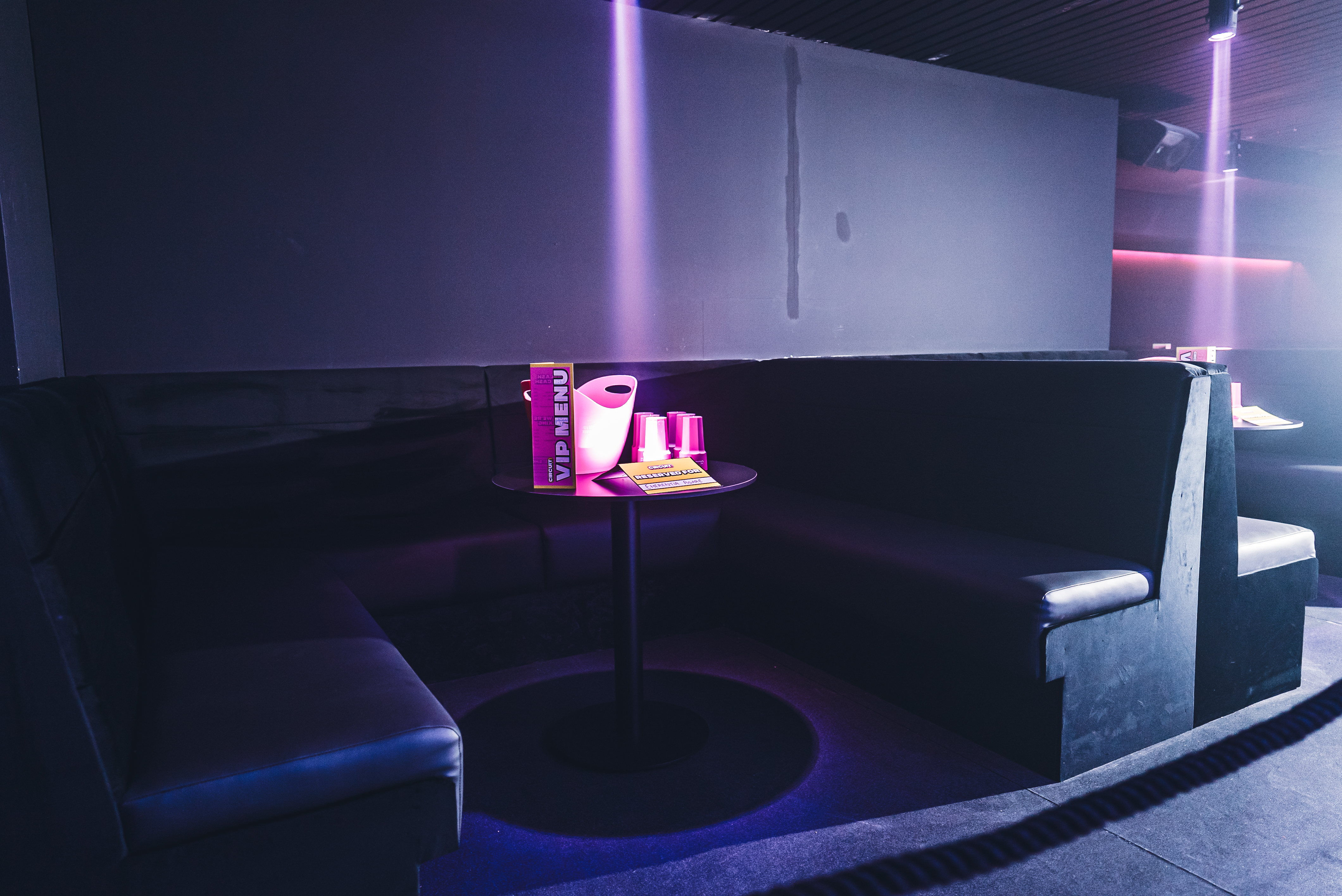 Room 2 - kw1jyqv3zer.jpg