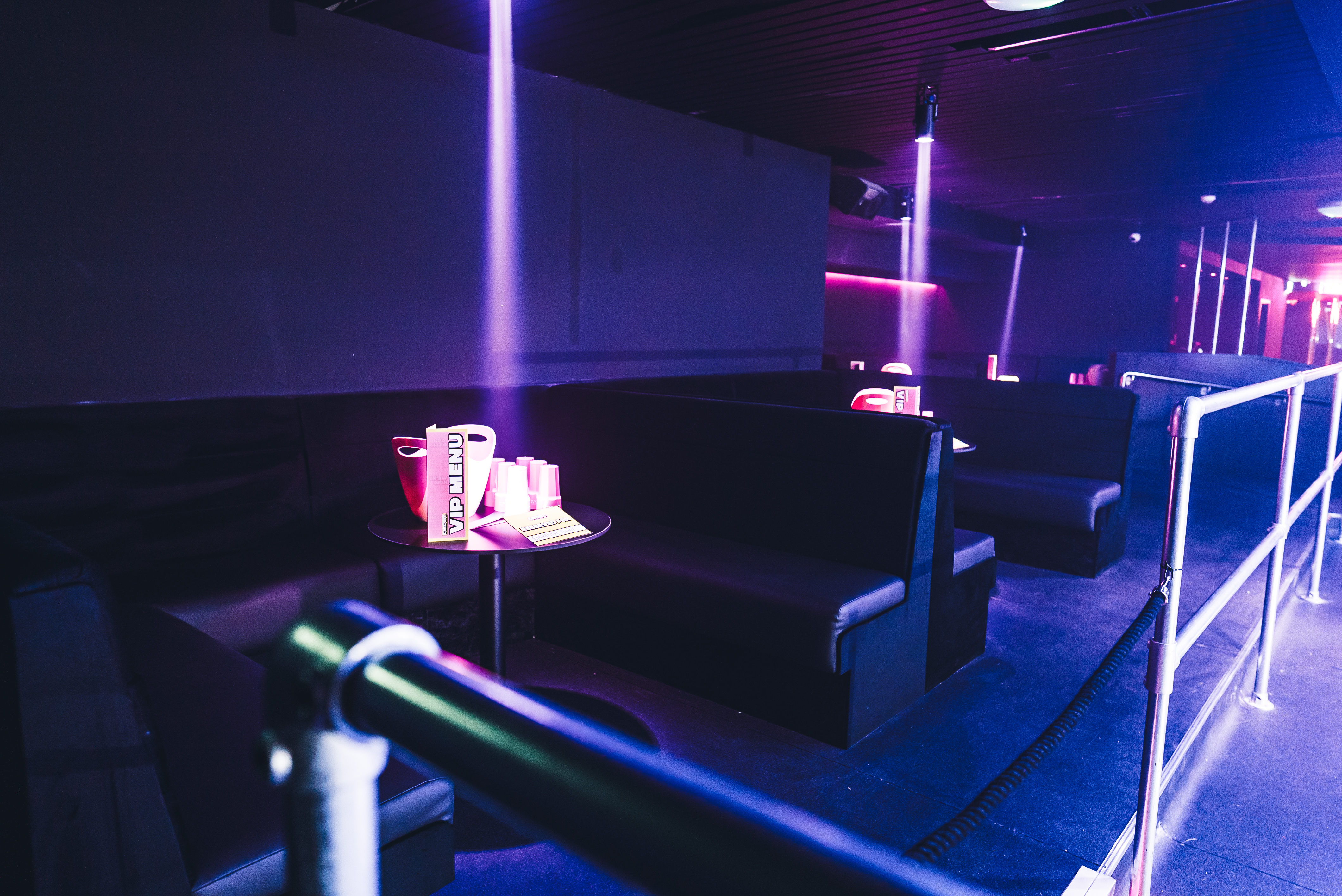 Room 2 - abvz4xqa0a3.jpg