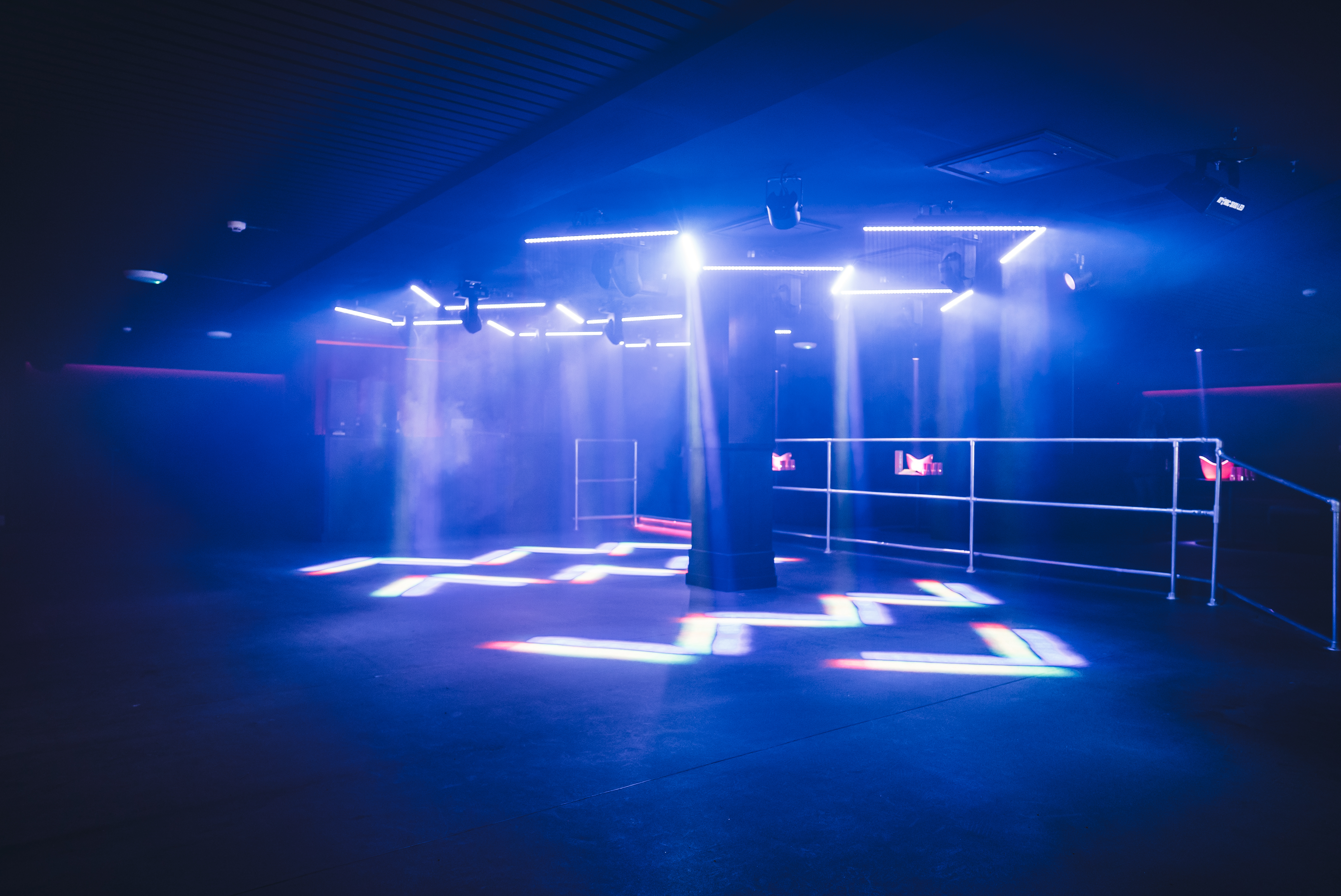 Room 2 - oigkkeyzj3h.jpeg