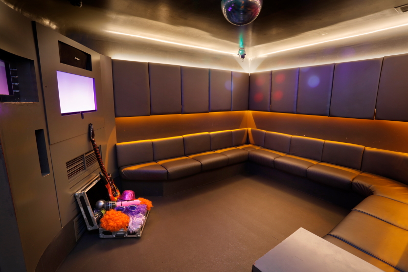 Private karaoke pods - id3m0plycdv.JPG