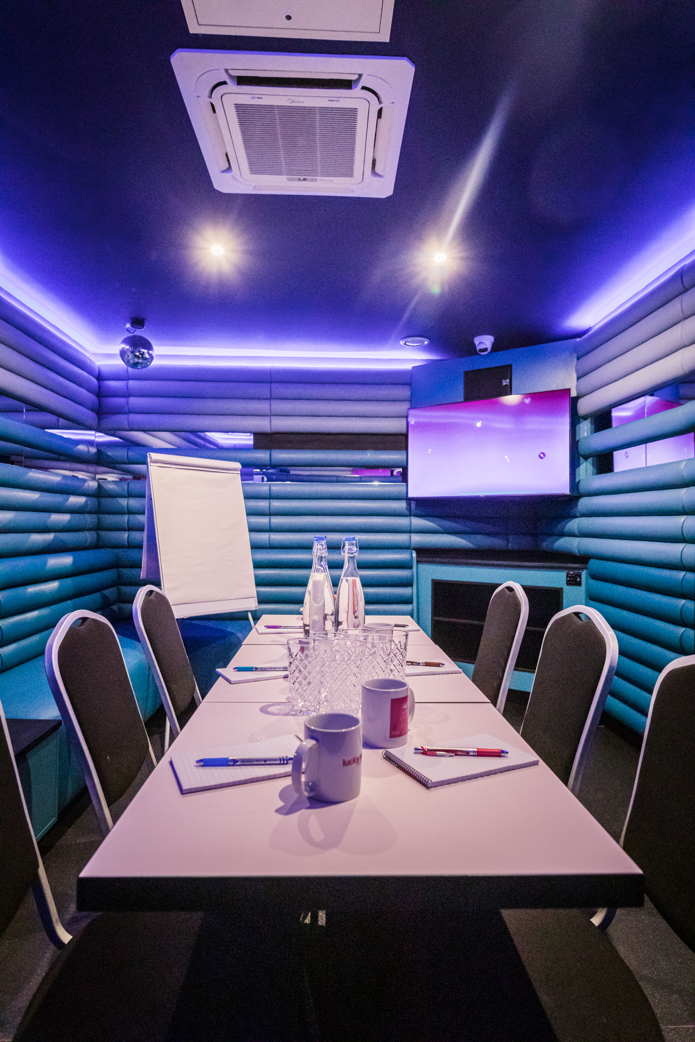 Private Karaoke Rooms - crufb4ifwji.jpg