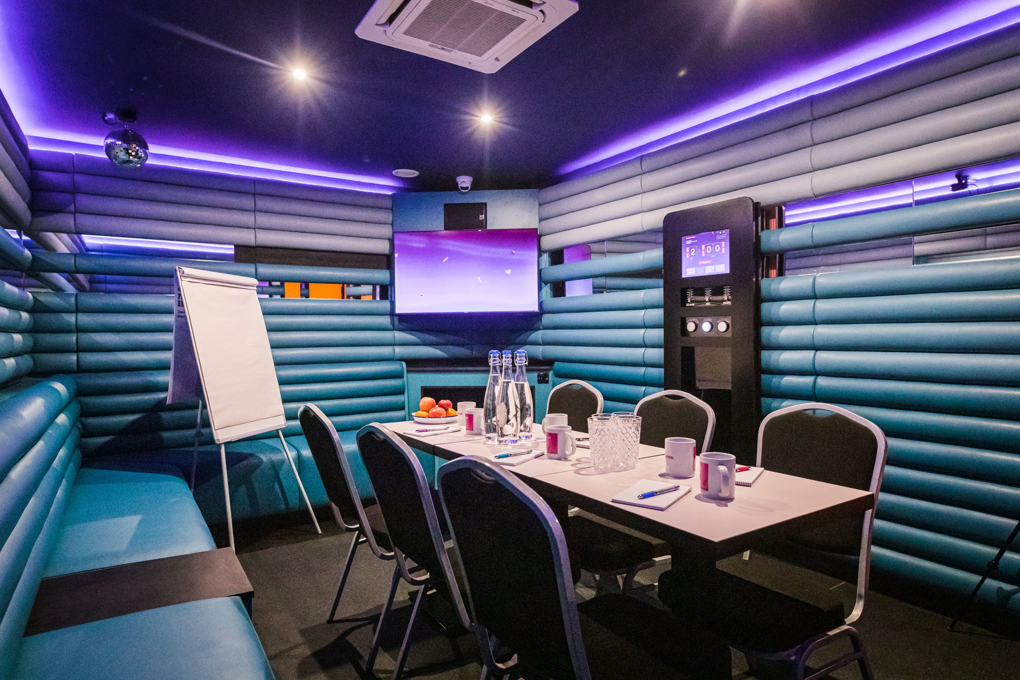 Private Karaoke Rooms - tqg10eaa1s4.jpg