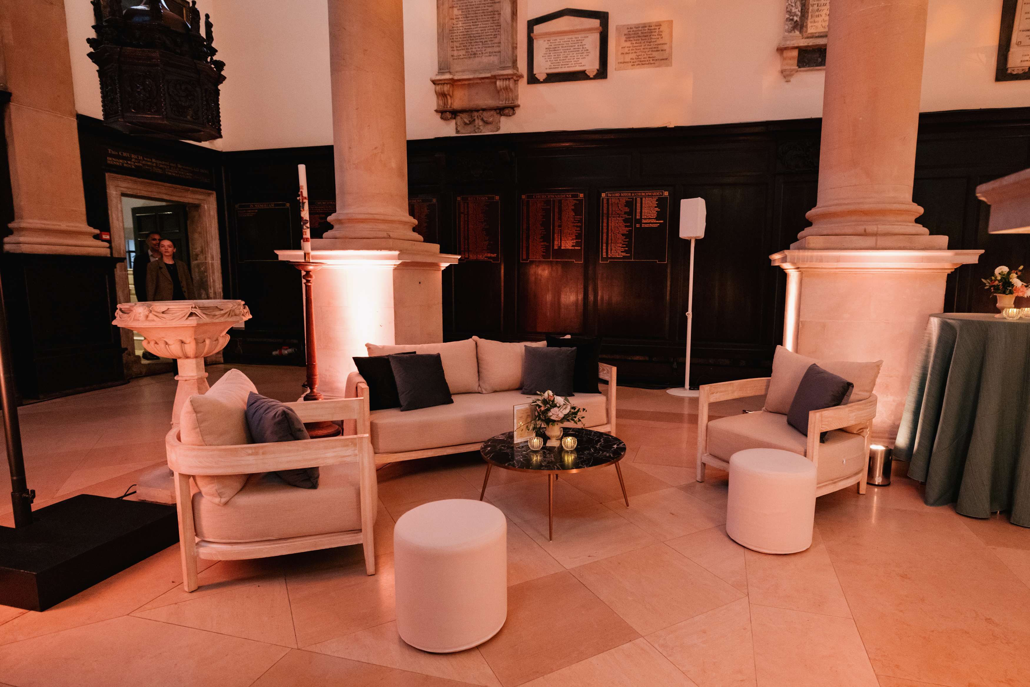 St Stephen Walbrook - 2c1f5913-7d2a-49eb-96ae-38e635c3a6ce.jpg