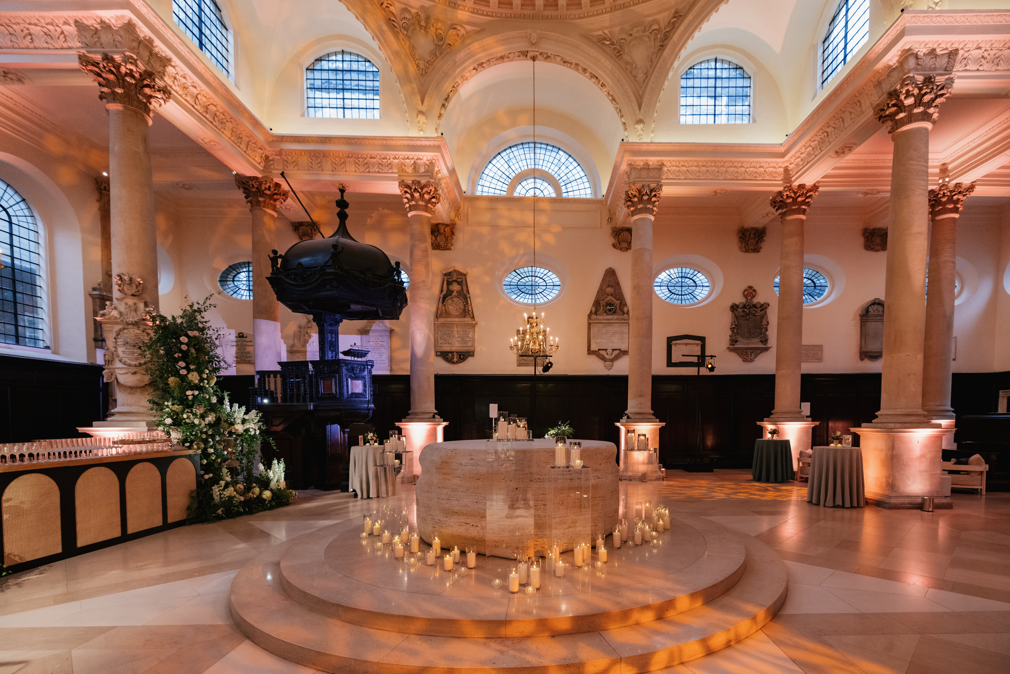 St Stephen Walbrook - 5ae1612b-4c28-42d1-af89-2eb8e4af5de4.jpg