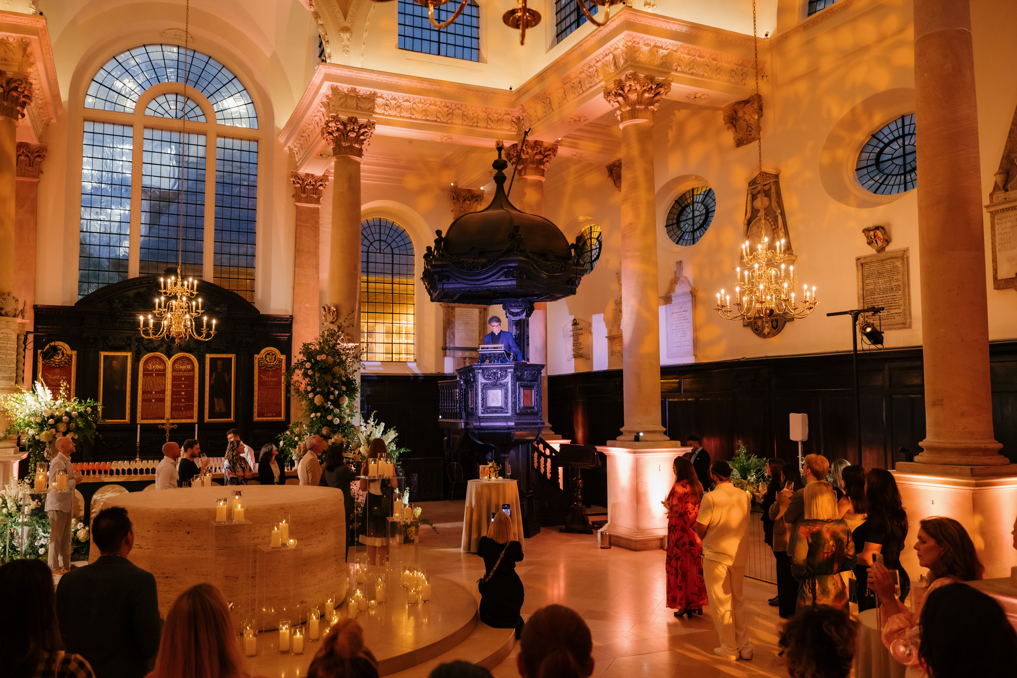 St Stephen Walbrook - fee46db6-4f12-4f16-ab3a-3ff36eb5d7aa.jpg