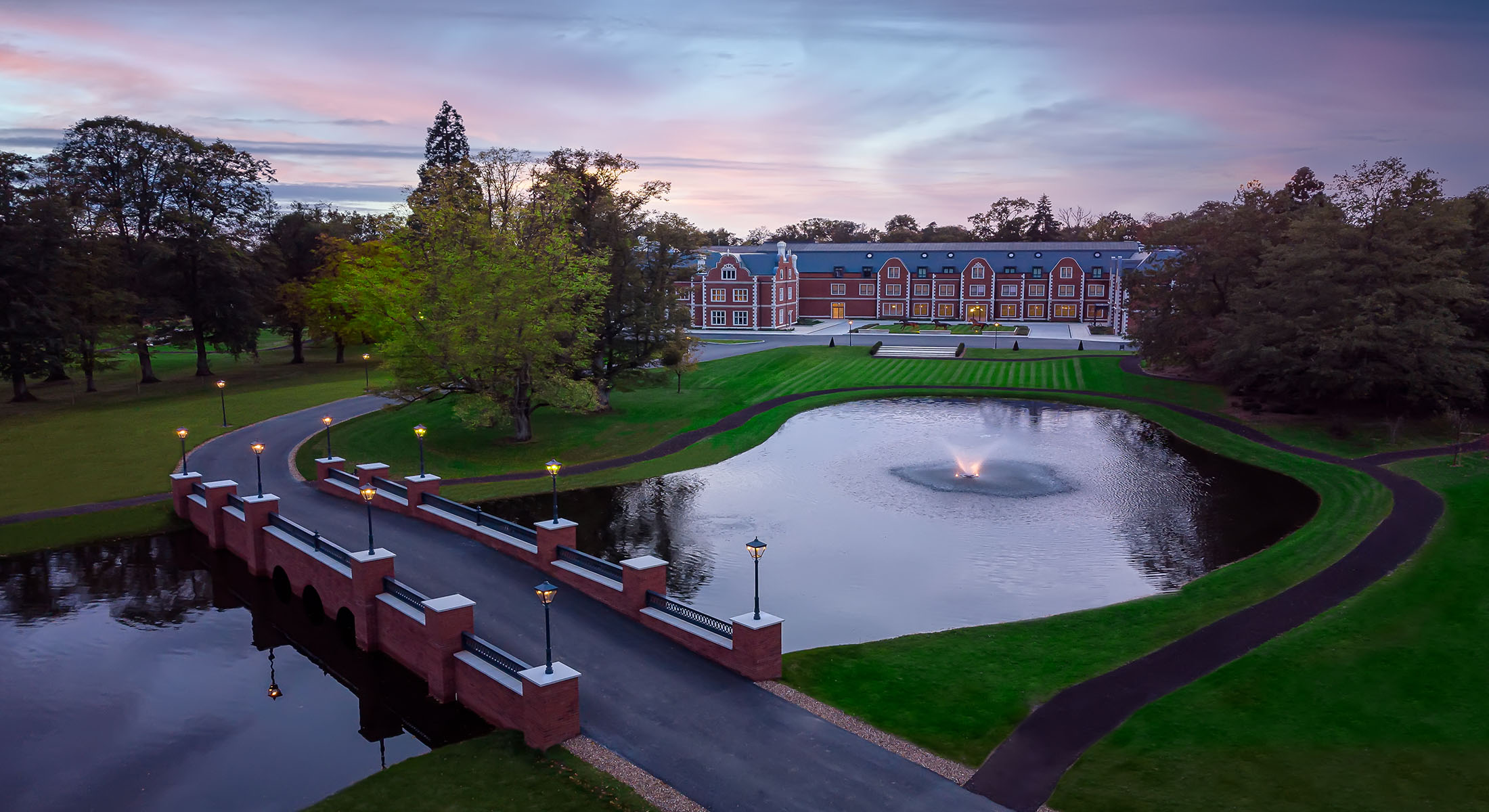 Admiral - b1olkraoupj.jpg