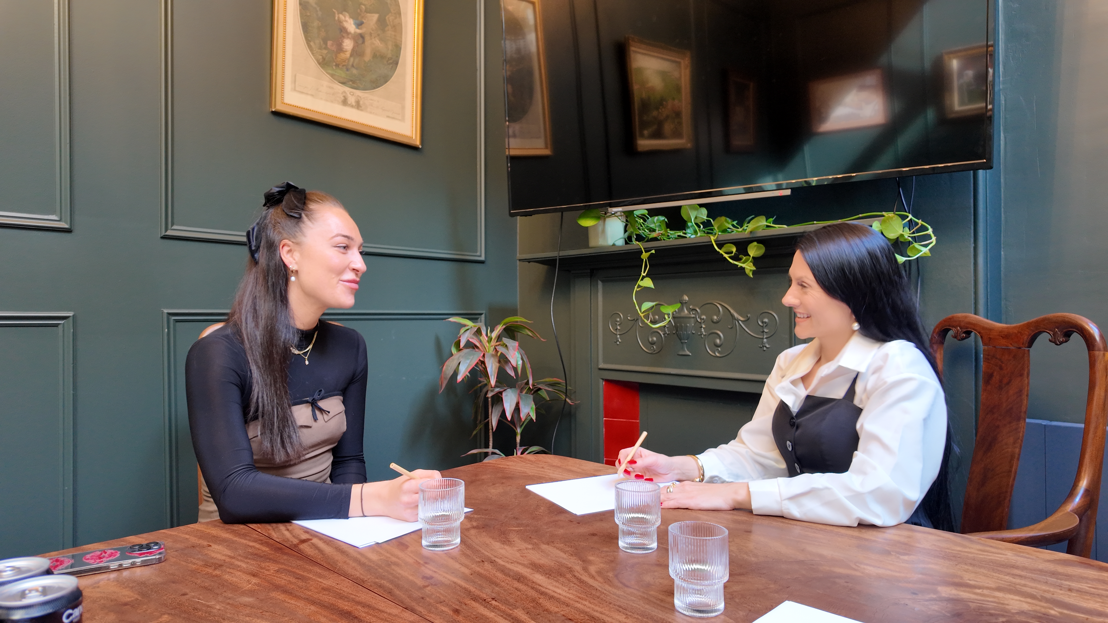 Boardroom - 4uy2prkoutu.jpg