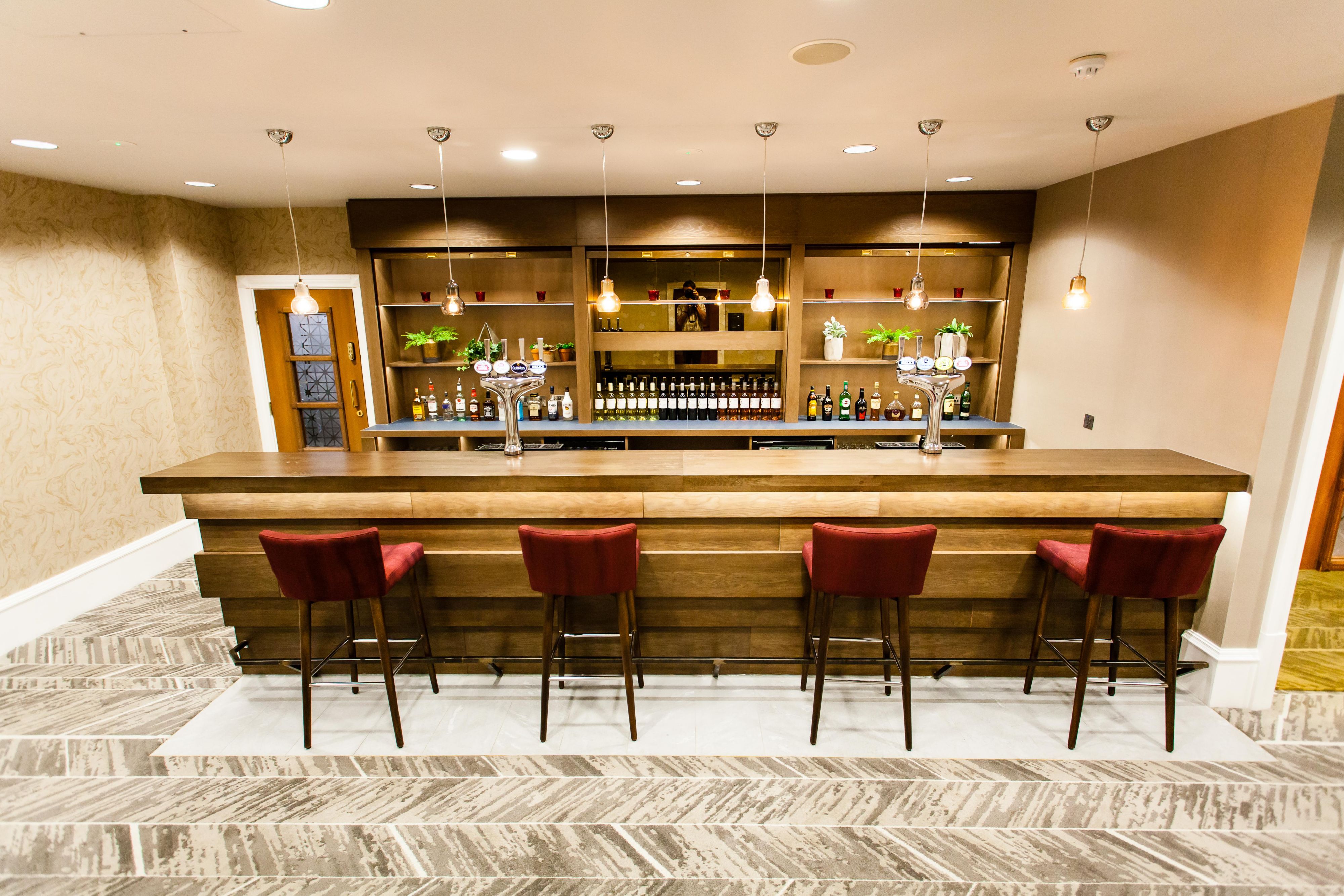 Roundhay Suite - nnzpymd25io.jpeg