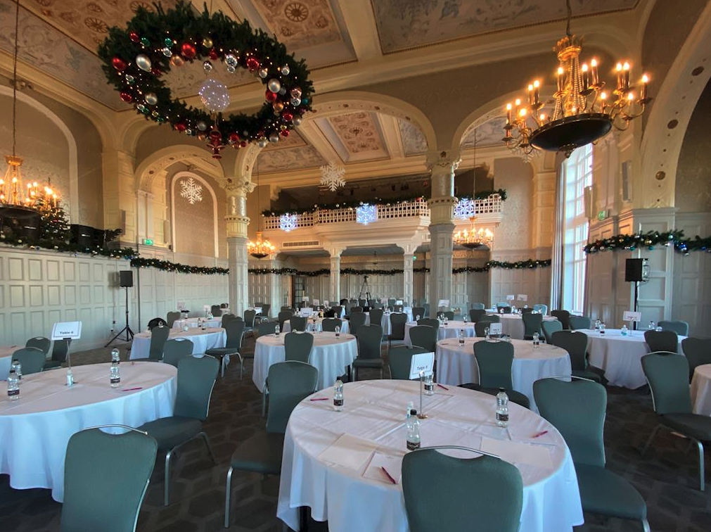 Ballroom - 3dxn0xyddi0.png