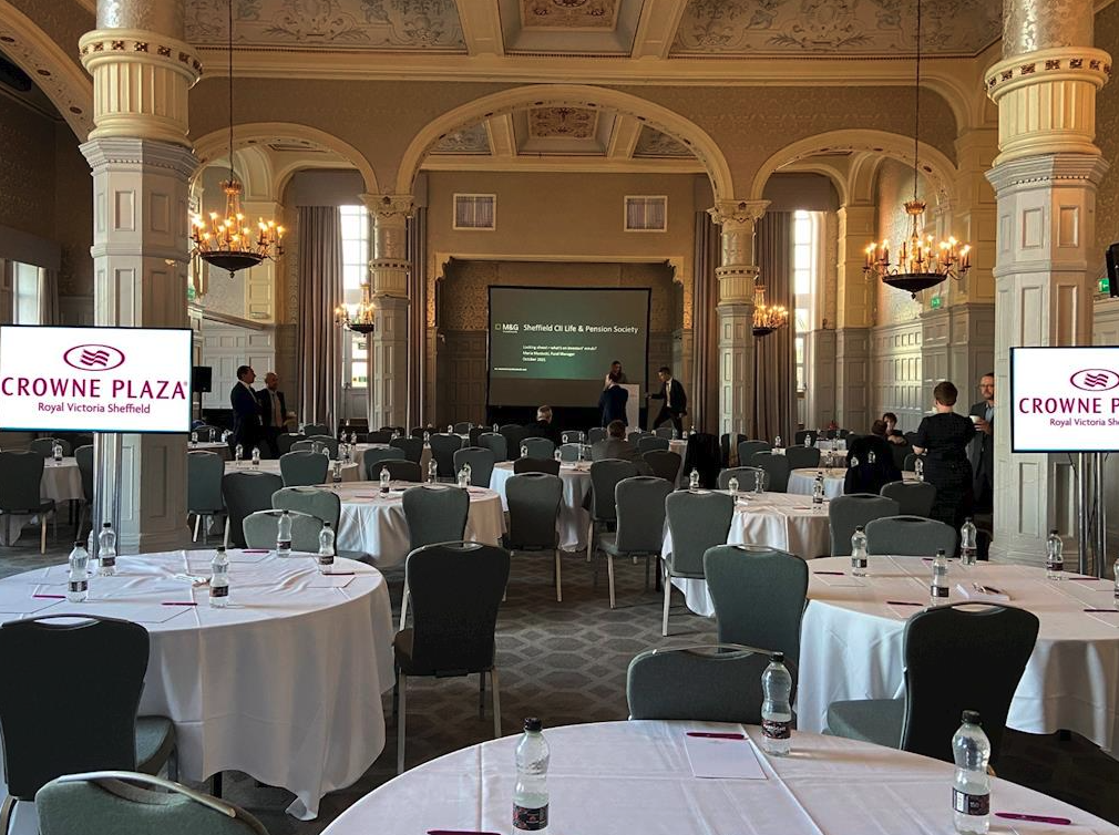 Ballroom - ruft1rwht0m.png