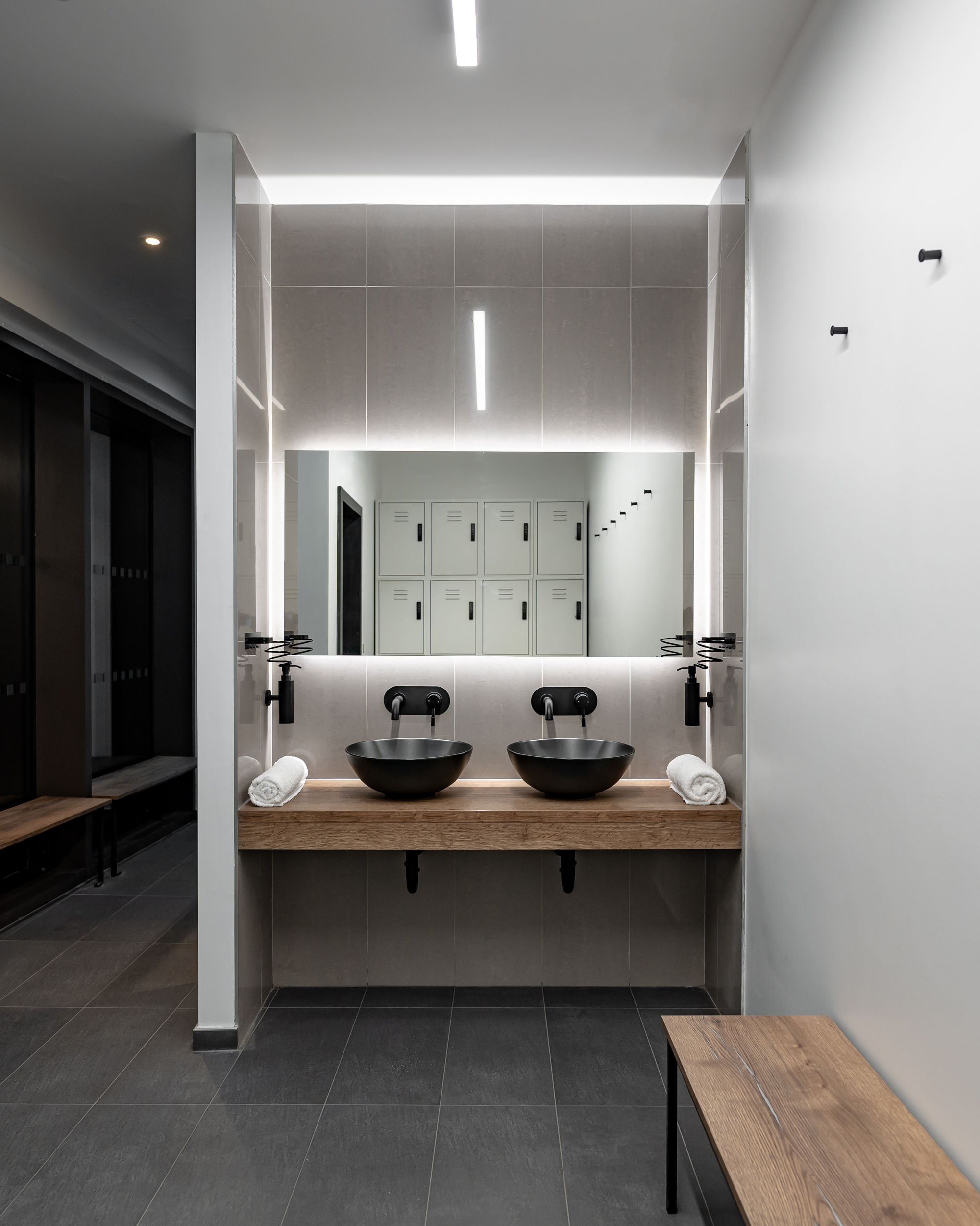 Premium Boutique Fitness Studio in South West London - igsx2equs0a.jpg