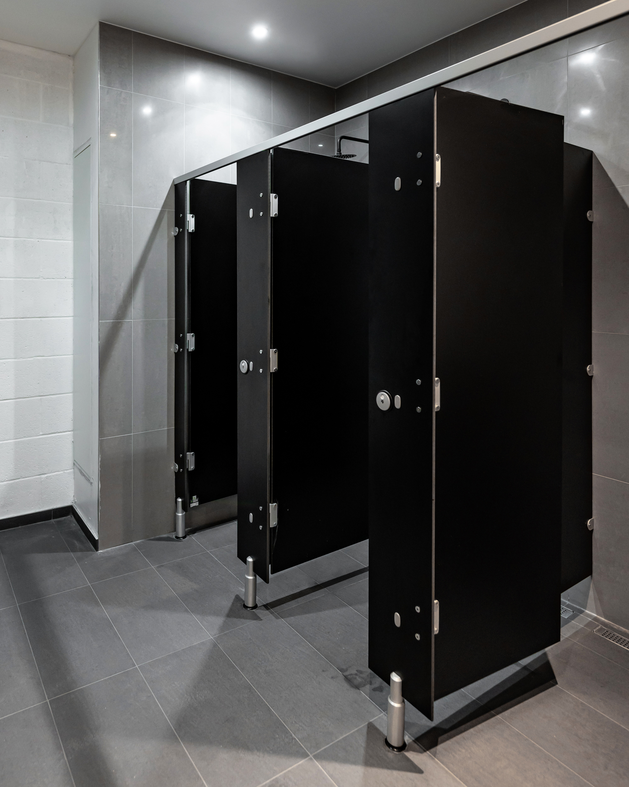 Premium Boutique Fitness Studio in South West London - rwvyw3qqm1t.jpg