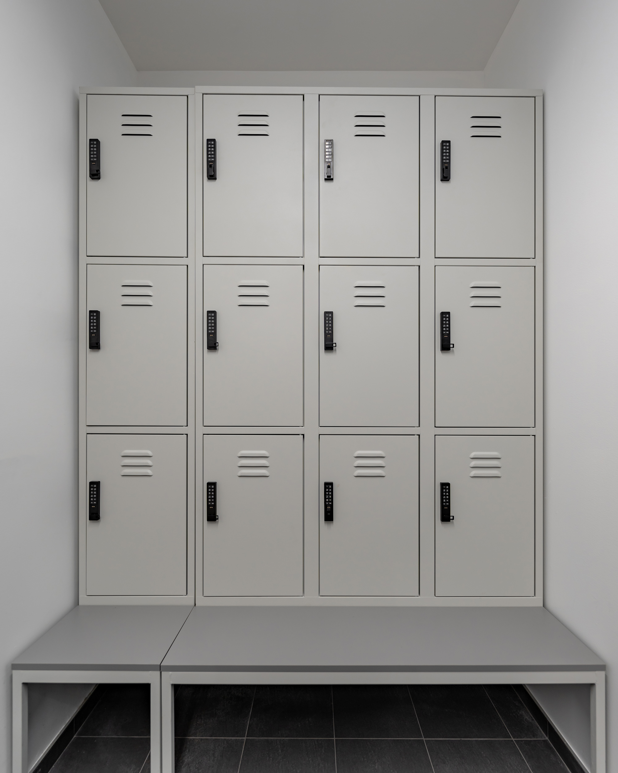 Premium Boutique Fitness Studio in South West London - wav5opu3dbv.jpg