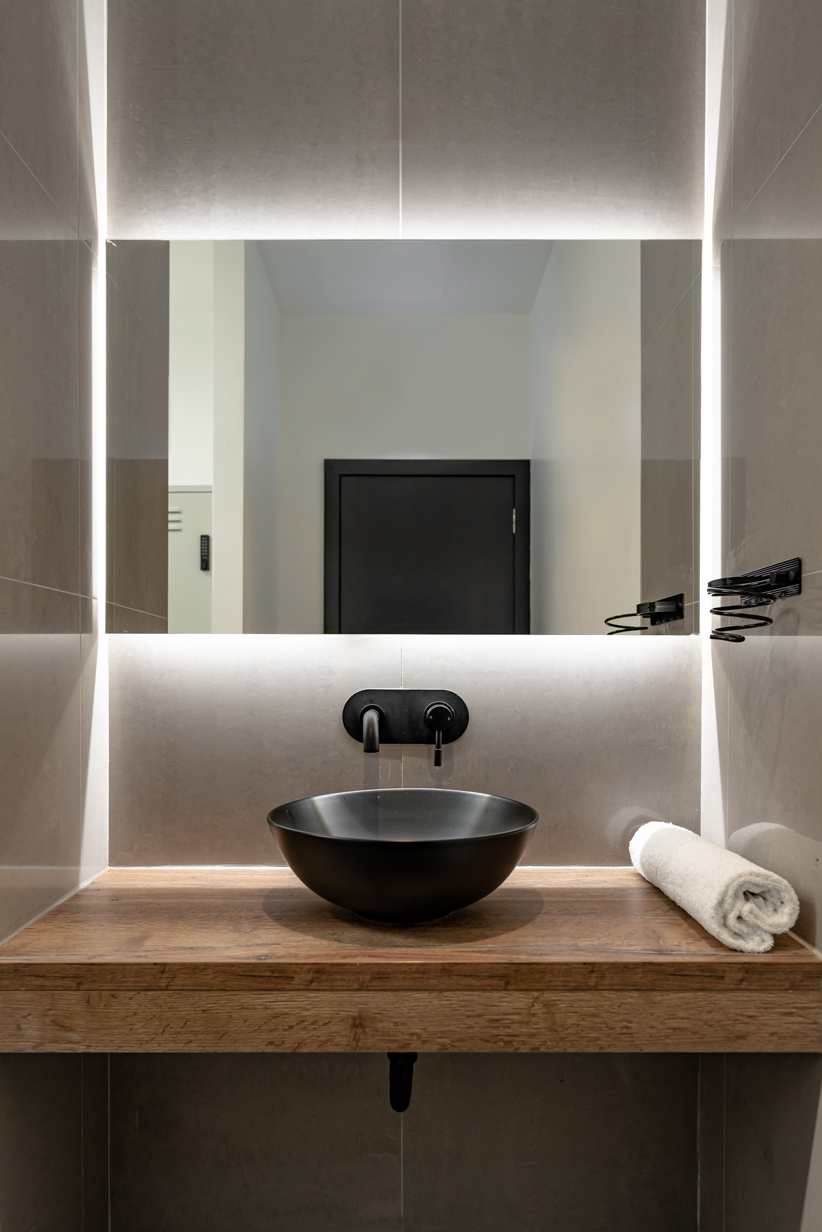 Premium Boutique Fitness Studio in South West London - zzou1ztamql.jpg