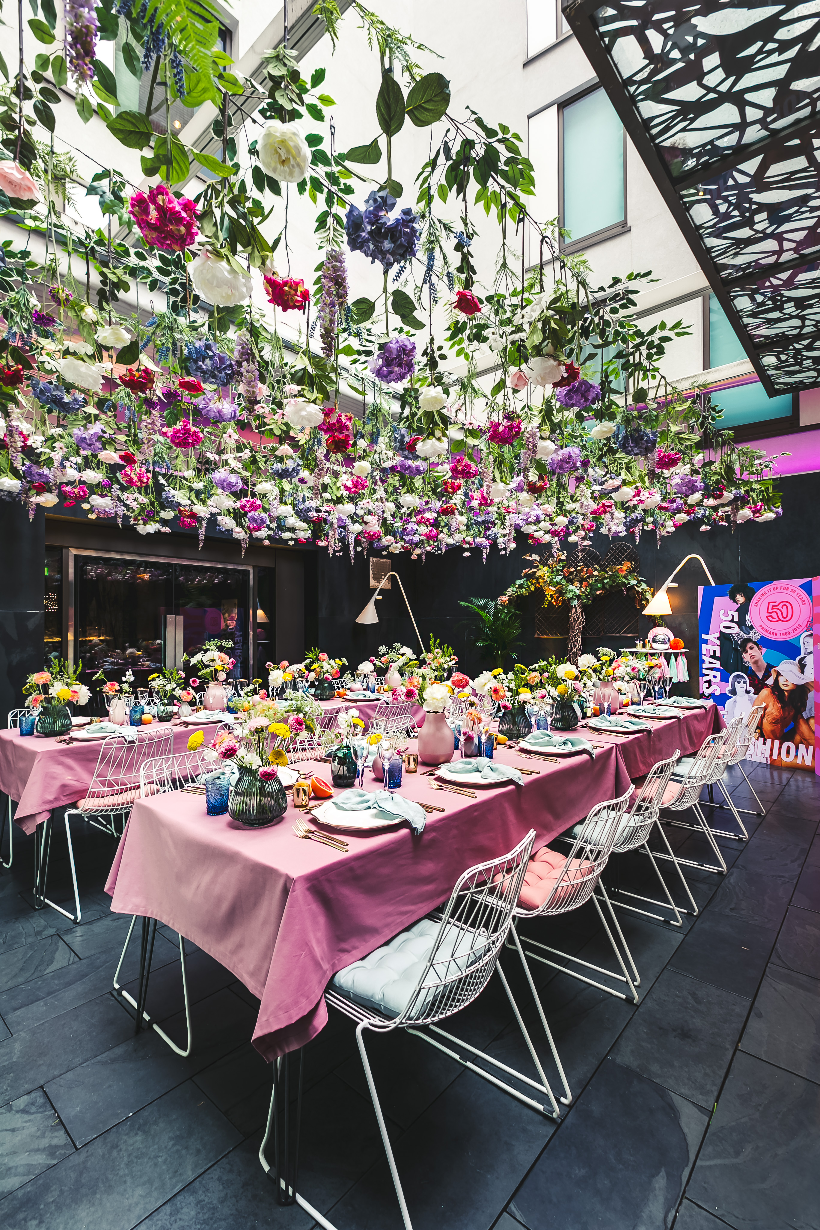 The Secret Garden - msv3bgxwdw1.jpg