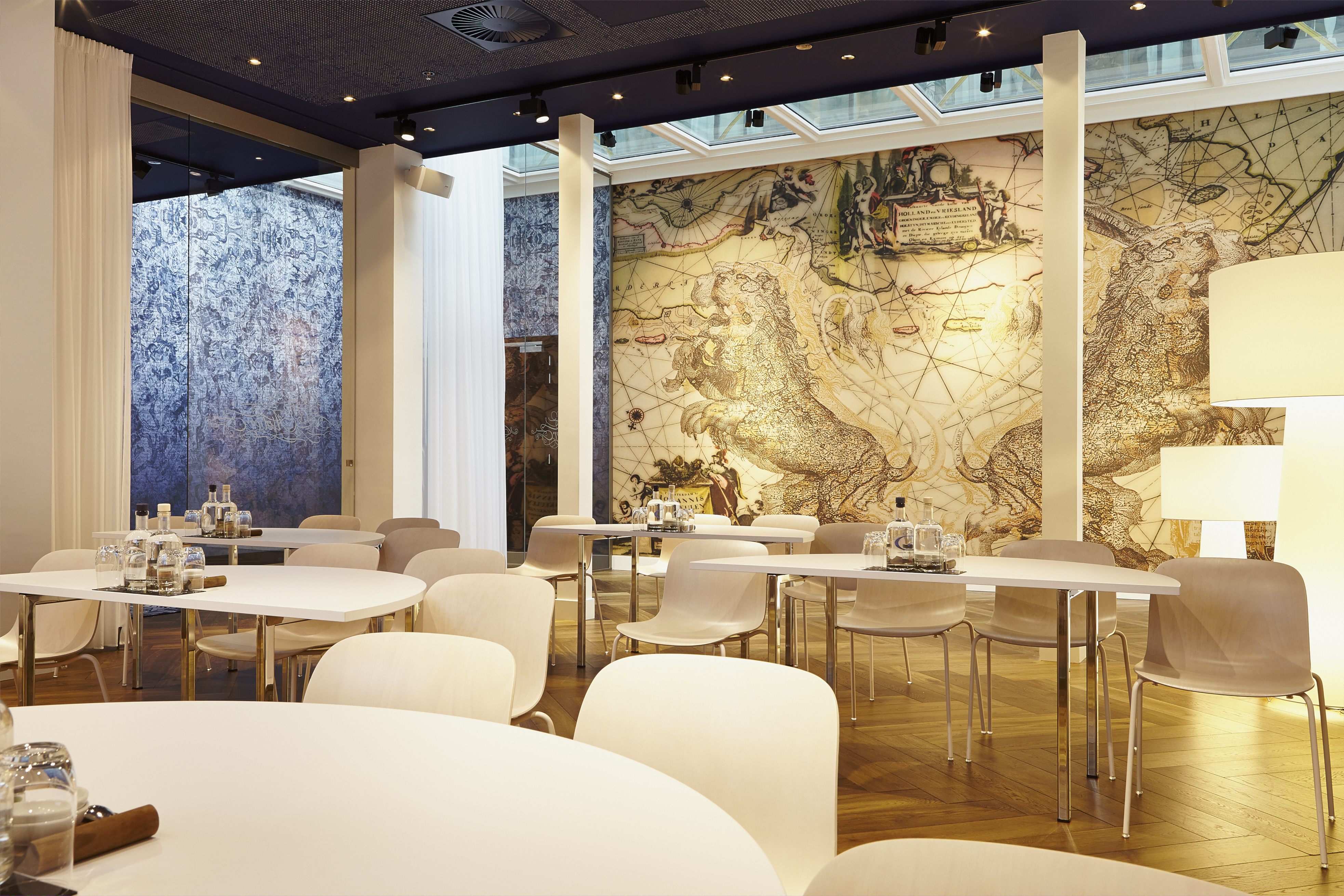 The Atelier  - dlrfpzxhzu3.jpg