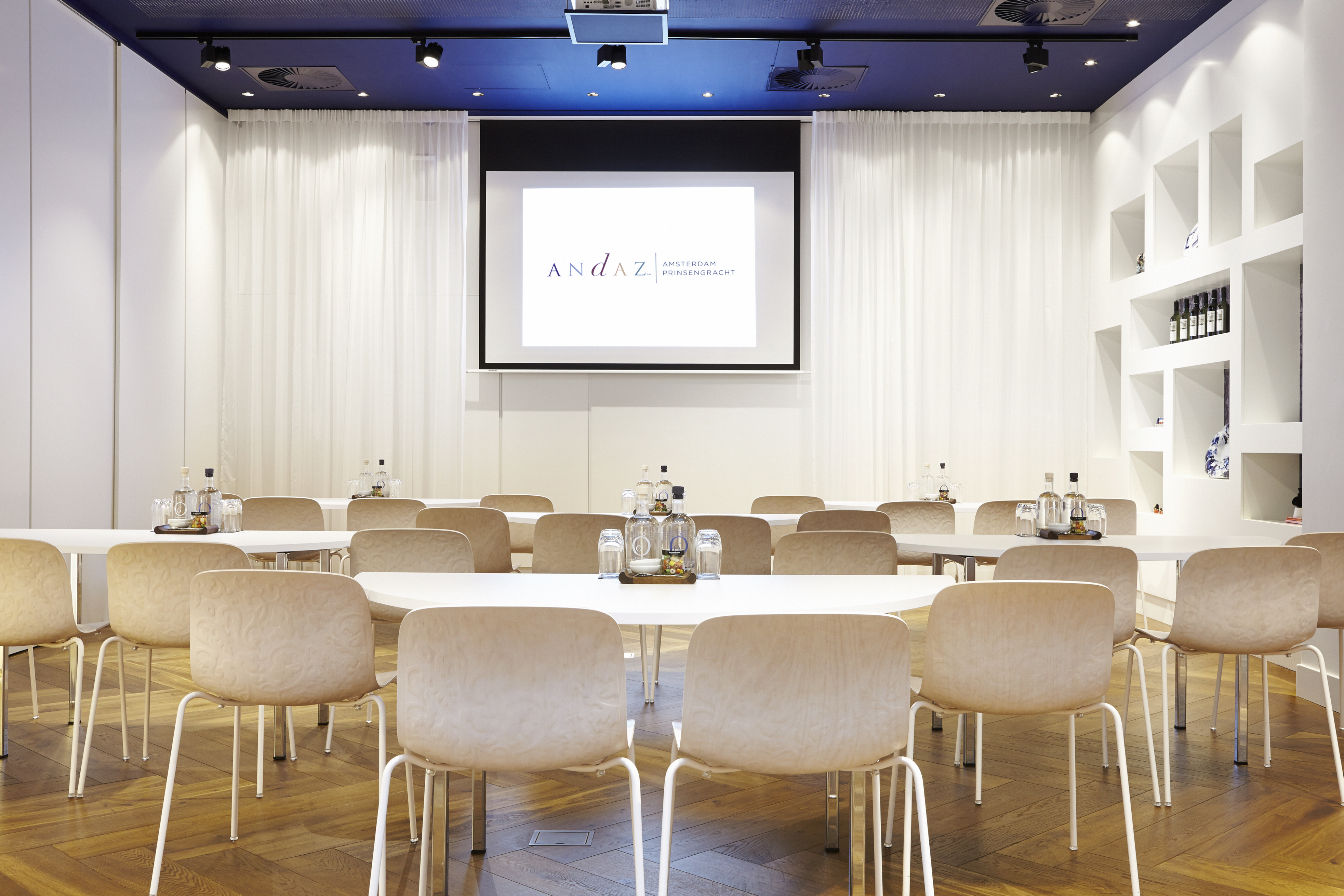 The Atelier  - zhojlbnmuwl.jpg