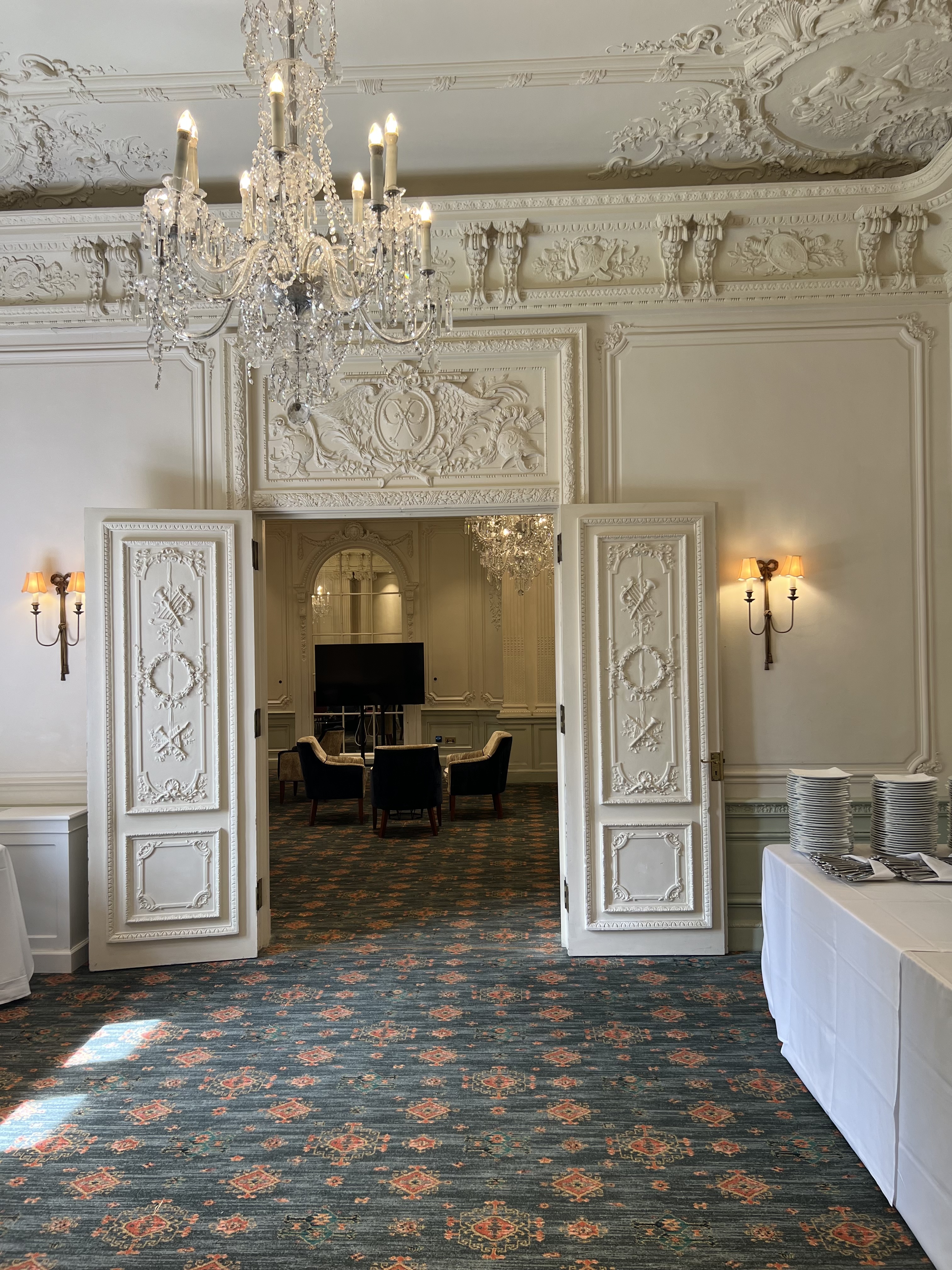 Lavender - rupurdjsaxr.jpeg