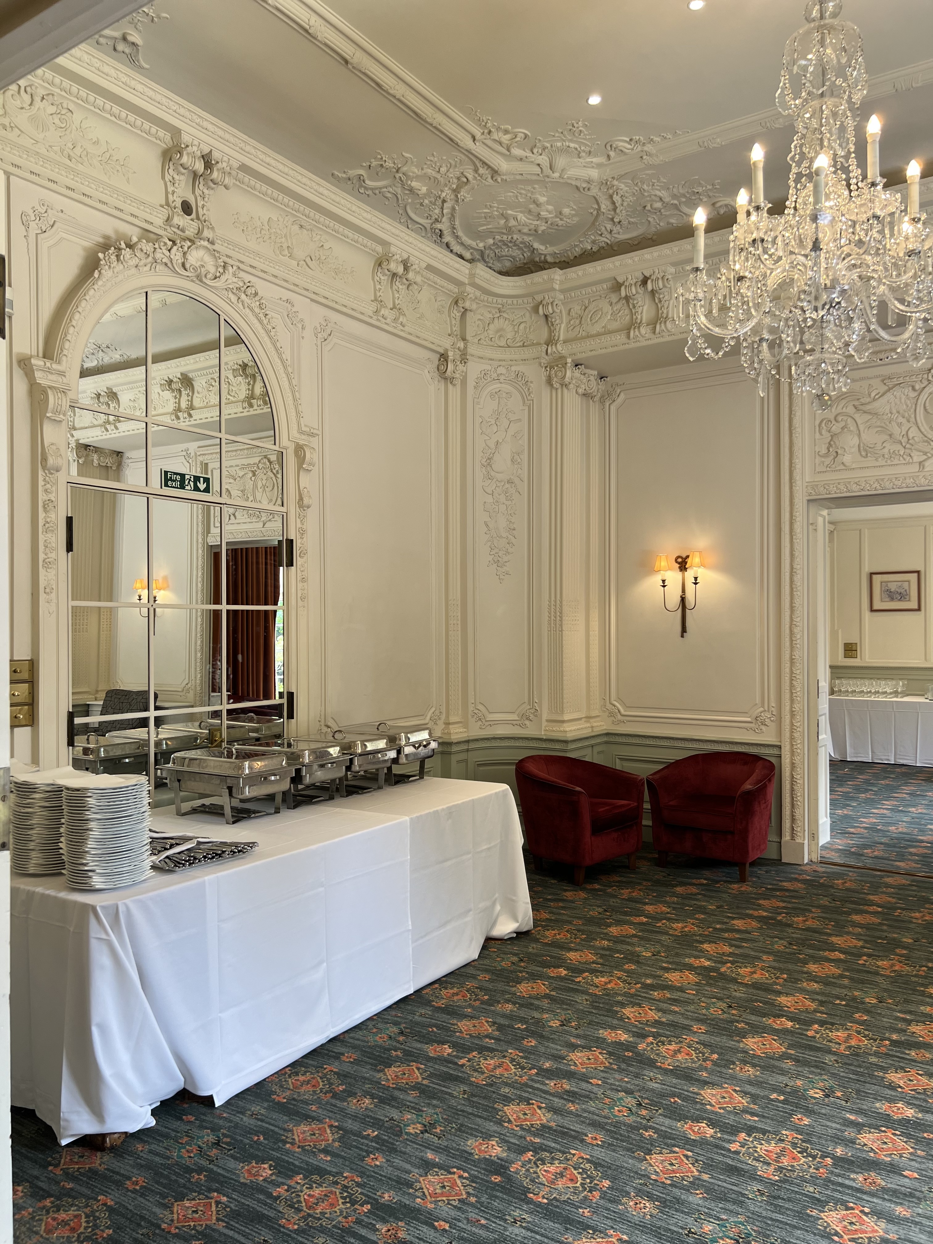 Lavender - wzpkierpd4z.jpeg