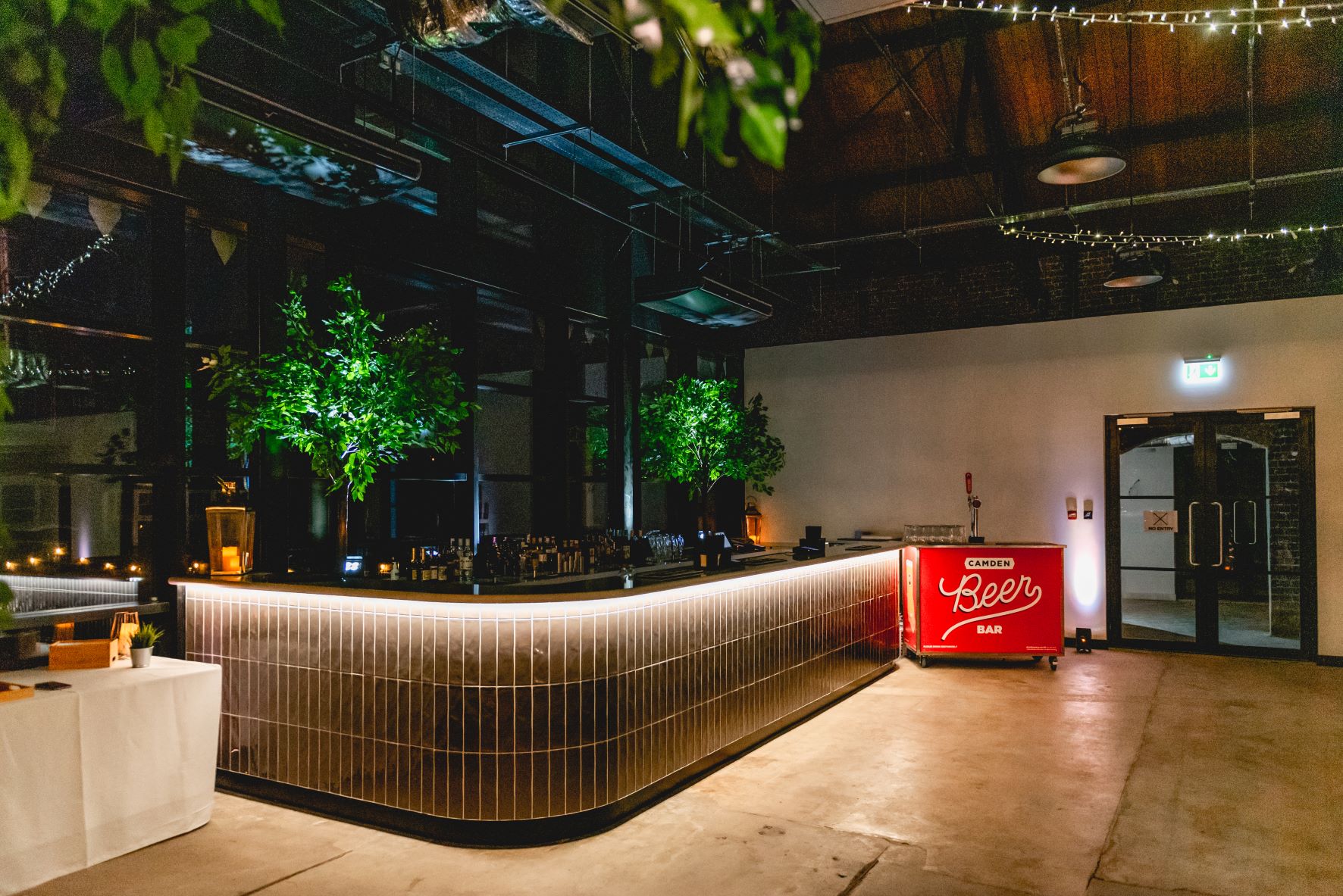 The Canopy - xo0q2eqiuzr.jpg