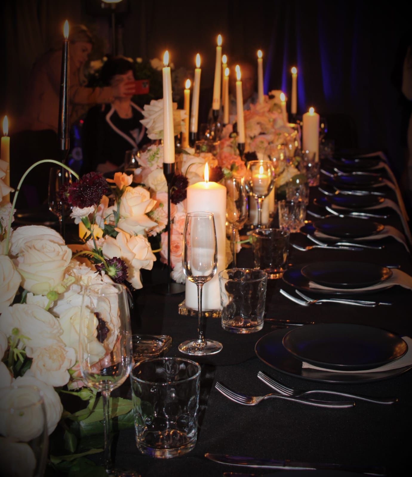 The Hamlet Vinyl Bar - urehw0cgon5.JPG