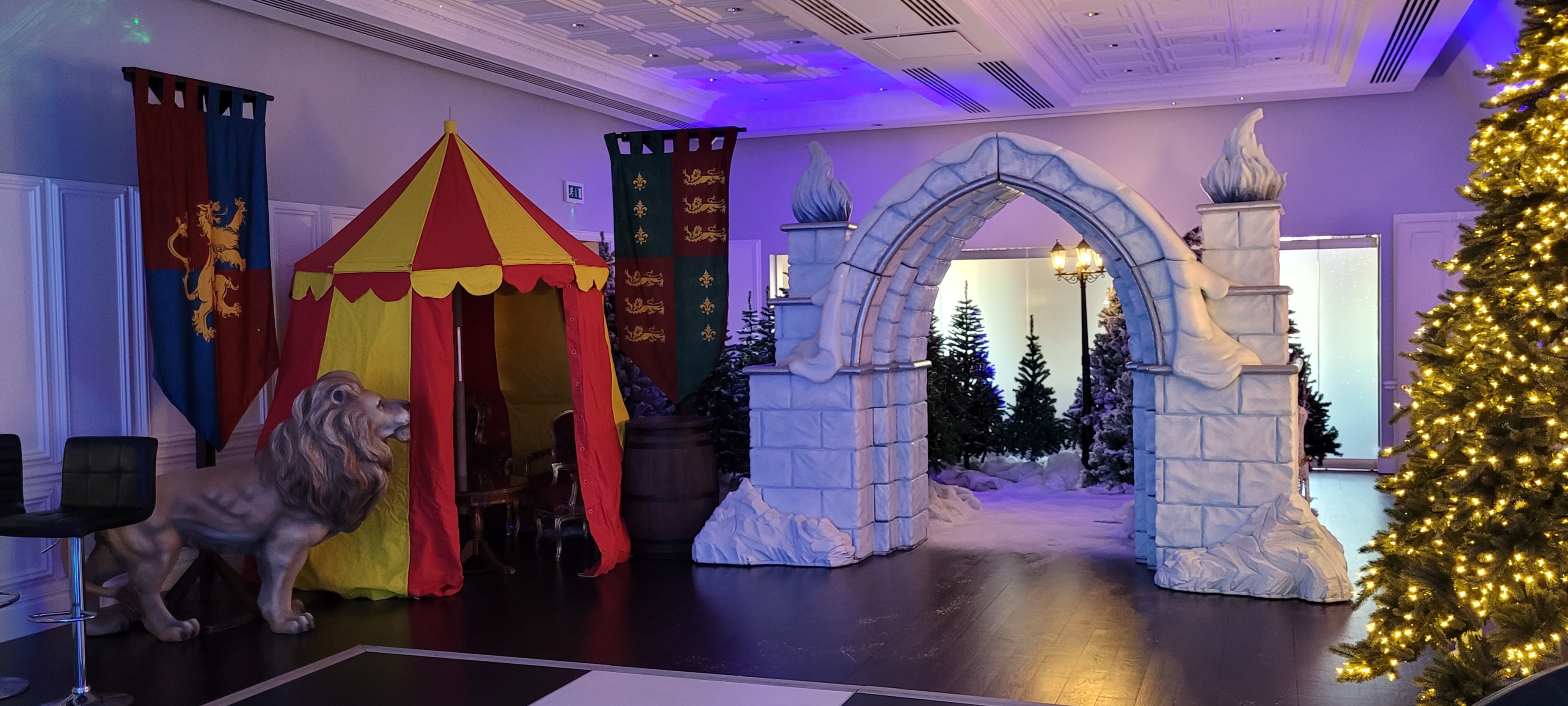 Lee Kuan Yew Room - h3vdigsuasj.jpg