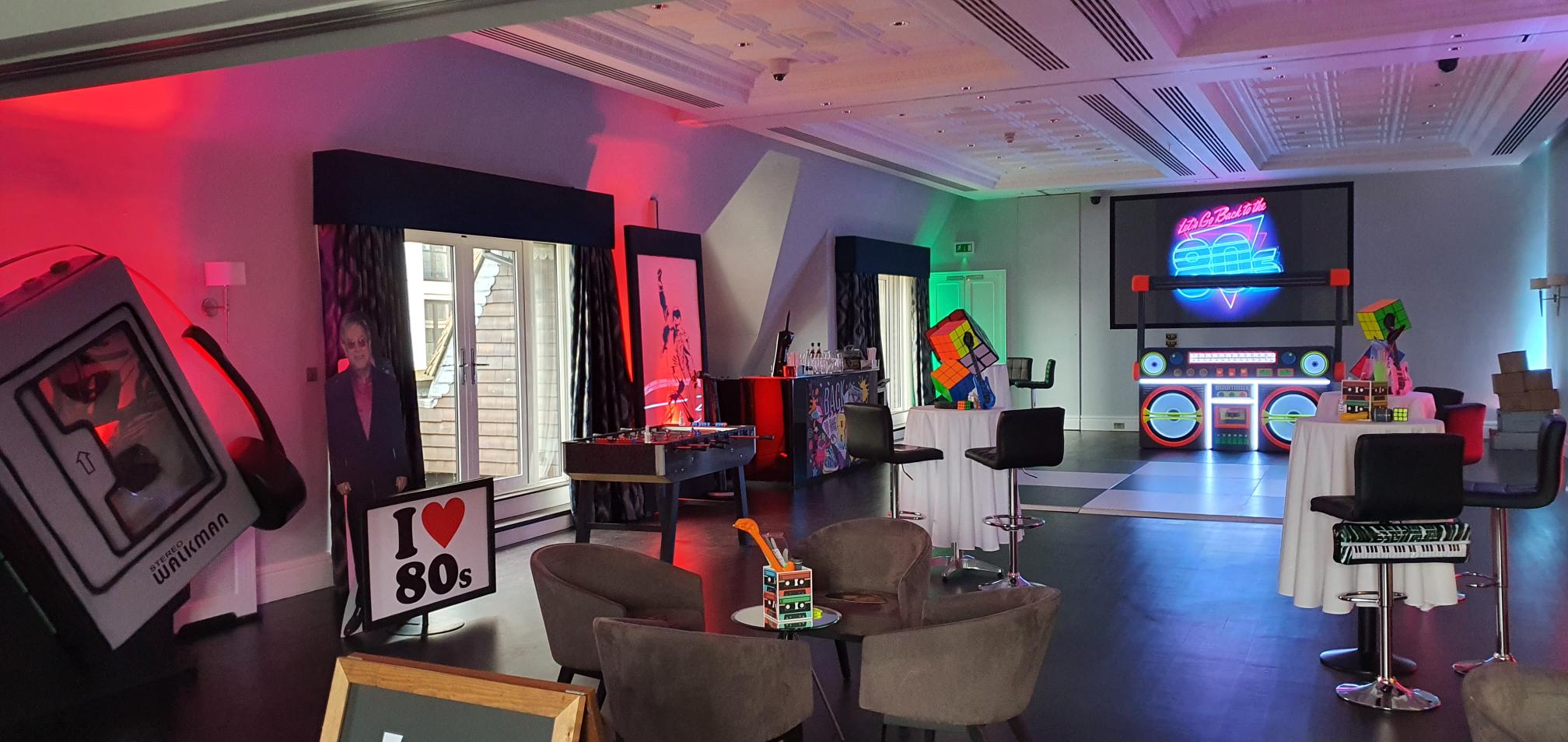 Lee Kuan Yew Room - iml0wrkt1st.jpg