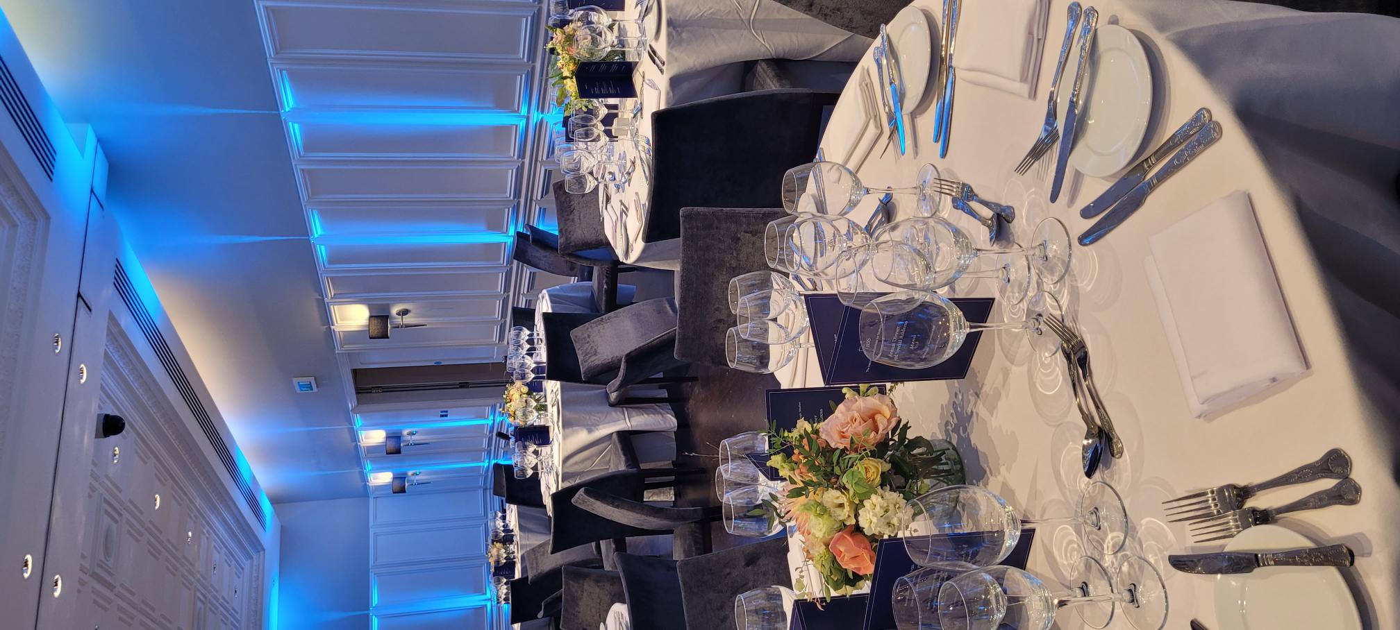 Lee Kuan Yew Room - zqleqajpbpu.jpg